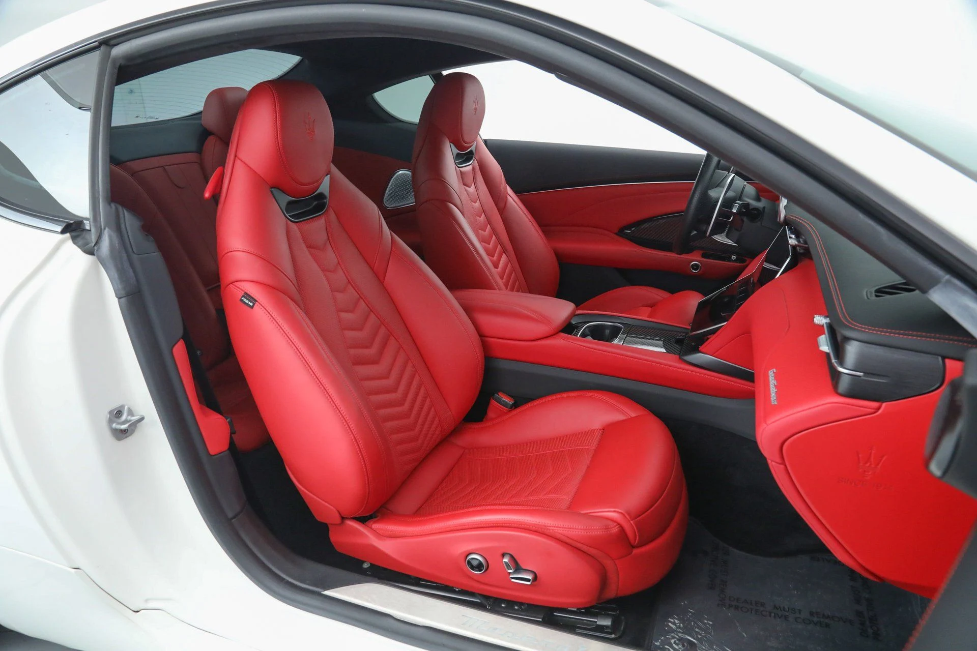 mph013_962835952_4bed33ba270813f6e3232dea21221ca0_a322e644a0