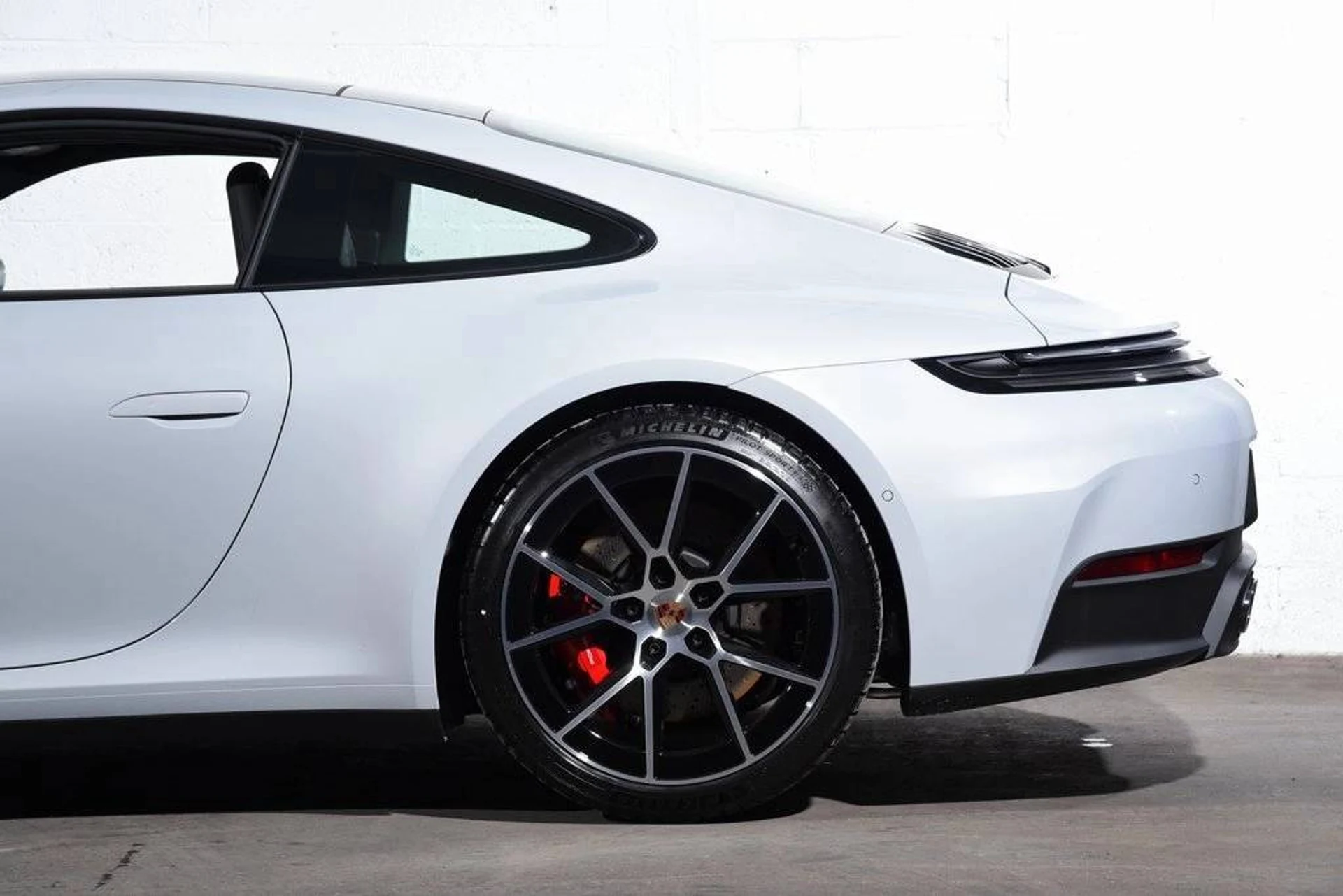 mph013_962938168_991d62bebd0bb19bcae757bf3d951f66x_fdadb3984b