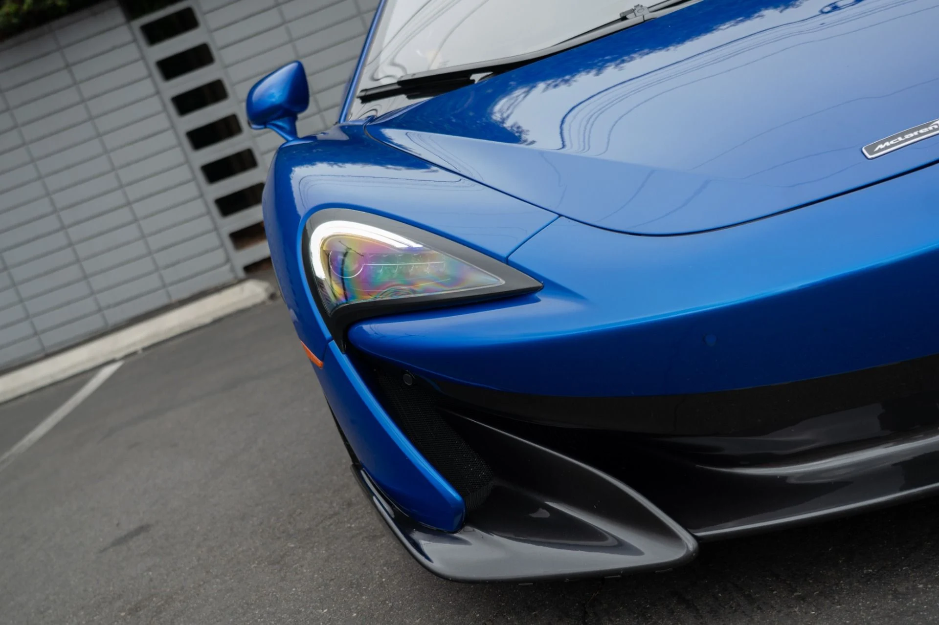 mph013_96308840_Used_2019_Mc_Laren_600_LT_1756243959_4b79338d5e