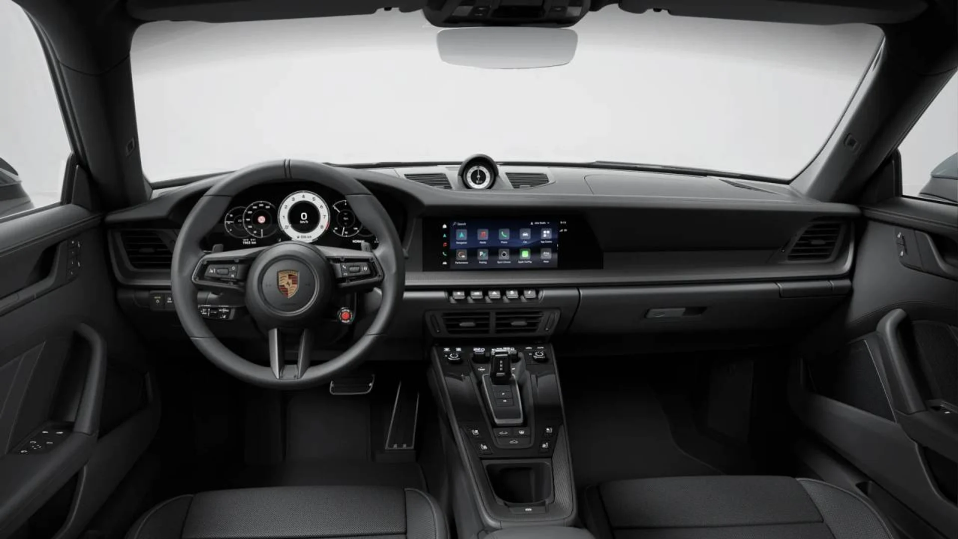 mph013_963595500_461055945fd62d9275668cec2e27e3dfx_5546abd320