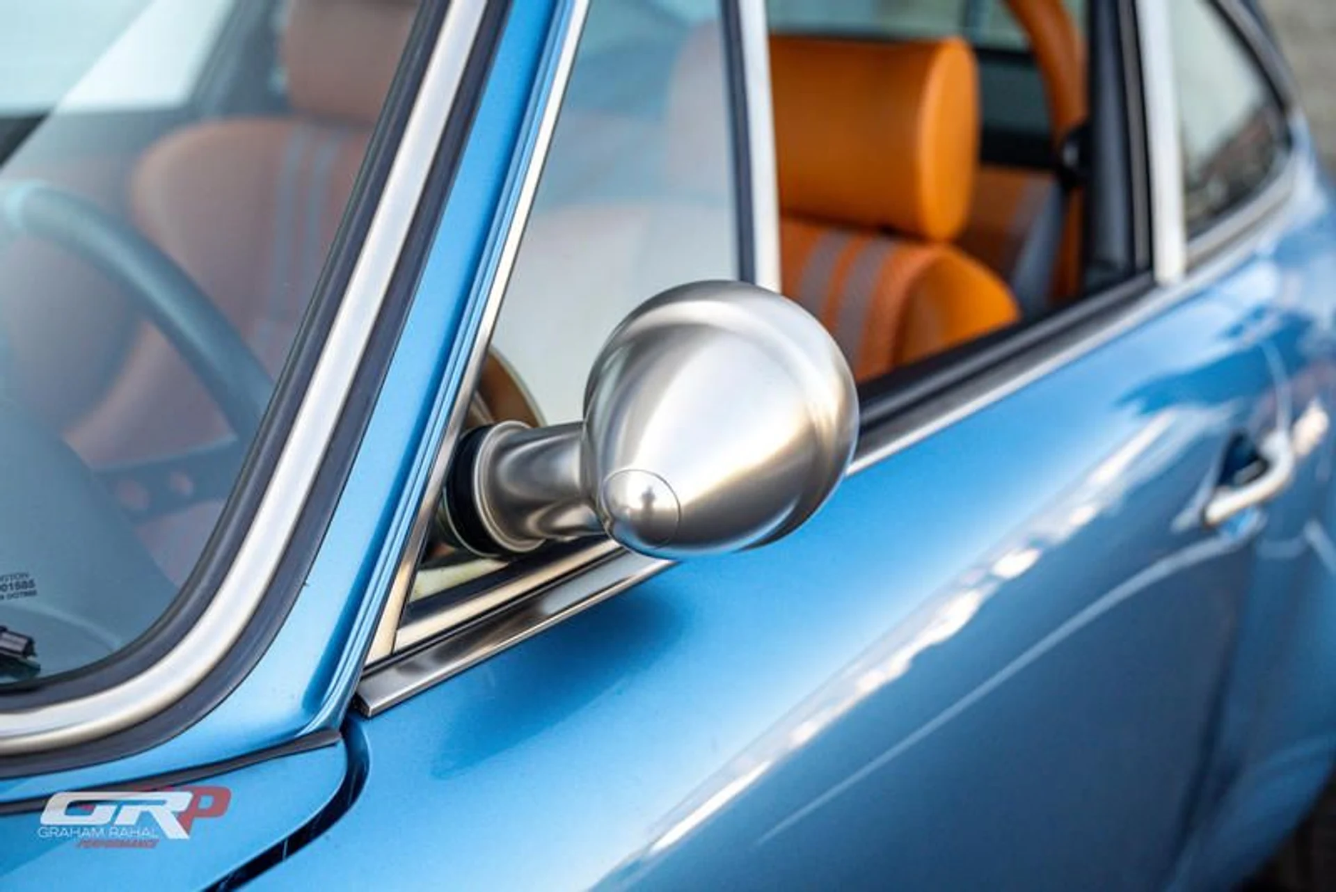 mph013_96396053_F8_B02986_4_B05_41_FE_A683_1_E24_BD_7168_F6_9c96b26c22