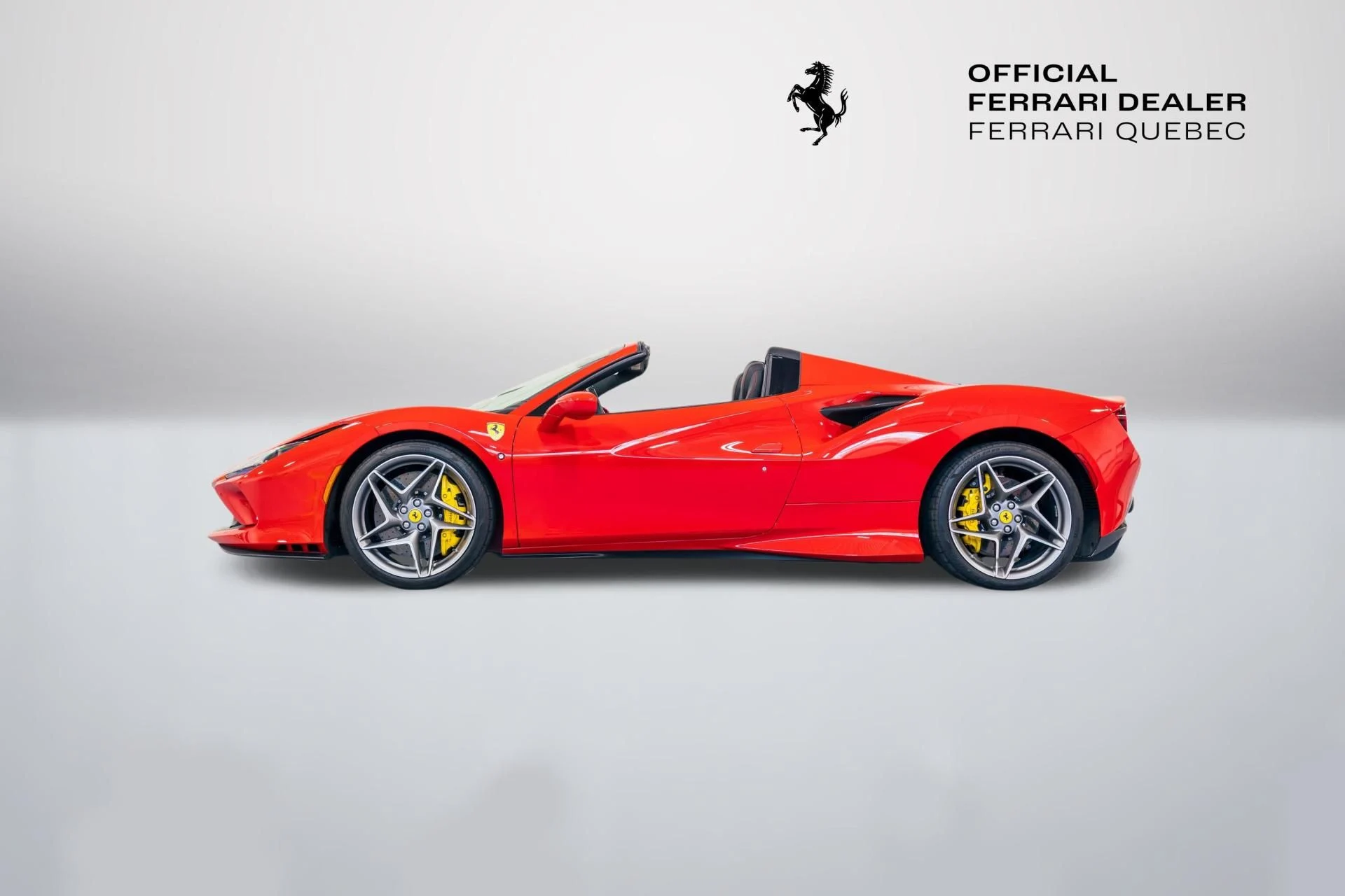 mph013_964173425_Used_2021_Ferrari_F8_Spider_SPIDER_1783857425_aeb6bde67f