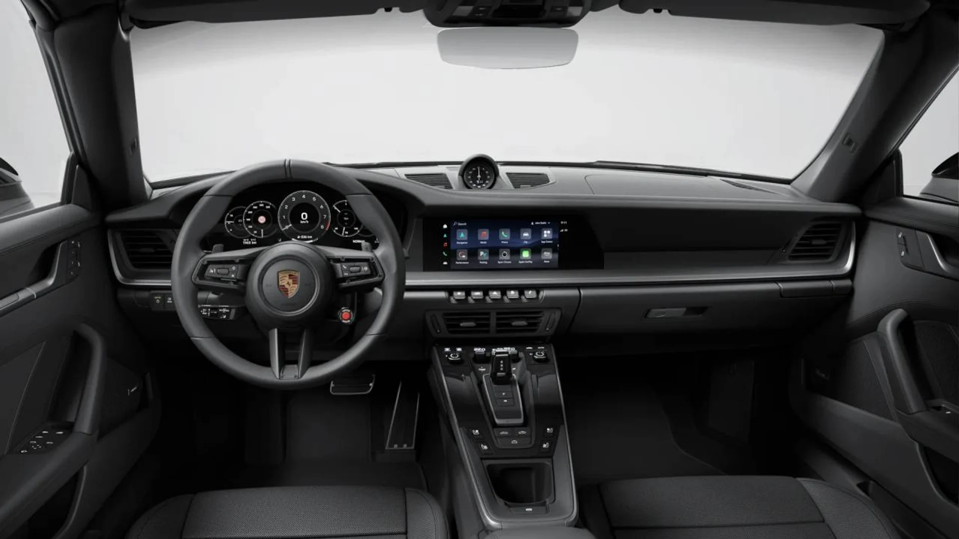 mph013_964244358_435e5dde58b7007d94cfbb074c1334cbx_66e26ee2c3