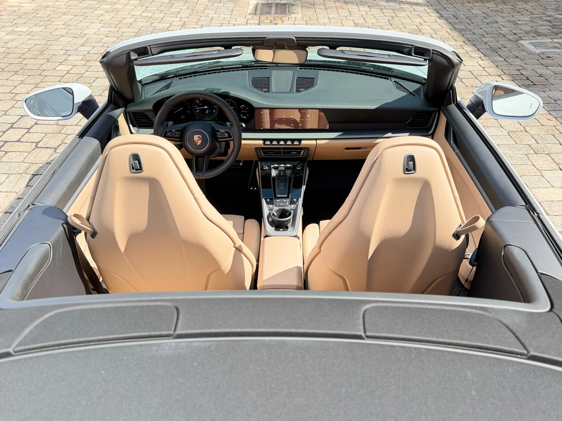 mph013_964382760_IMG_20251115_WA_0021_7a62067a7f