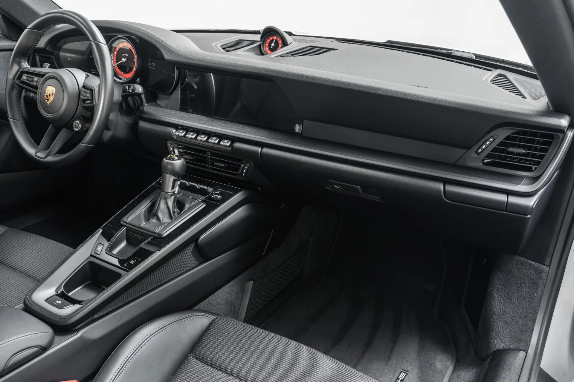 mph013_964403231_Used_2022_Porsche_911_GT_3_Touring_1772824679_6b8d9563c3