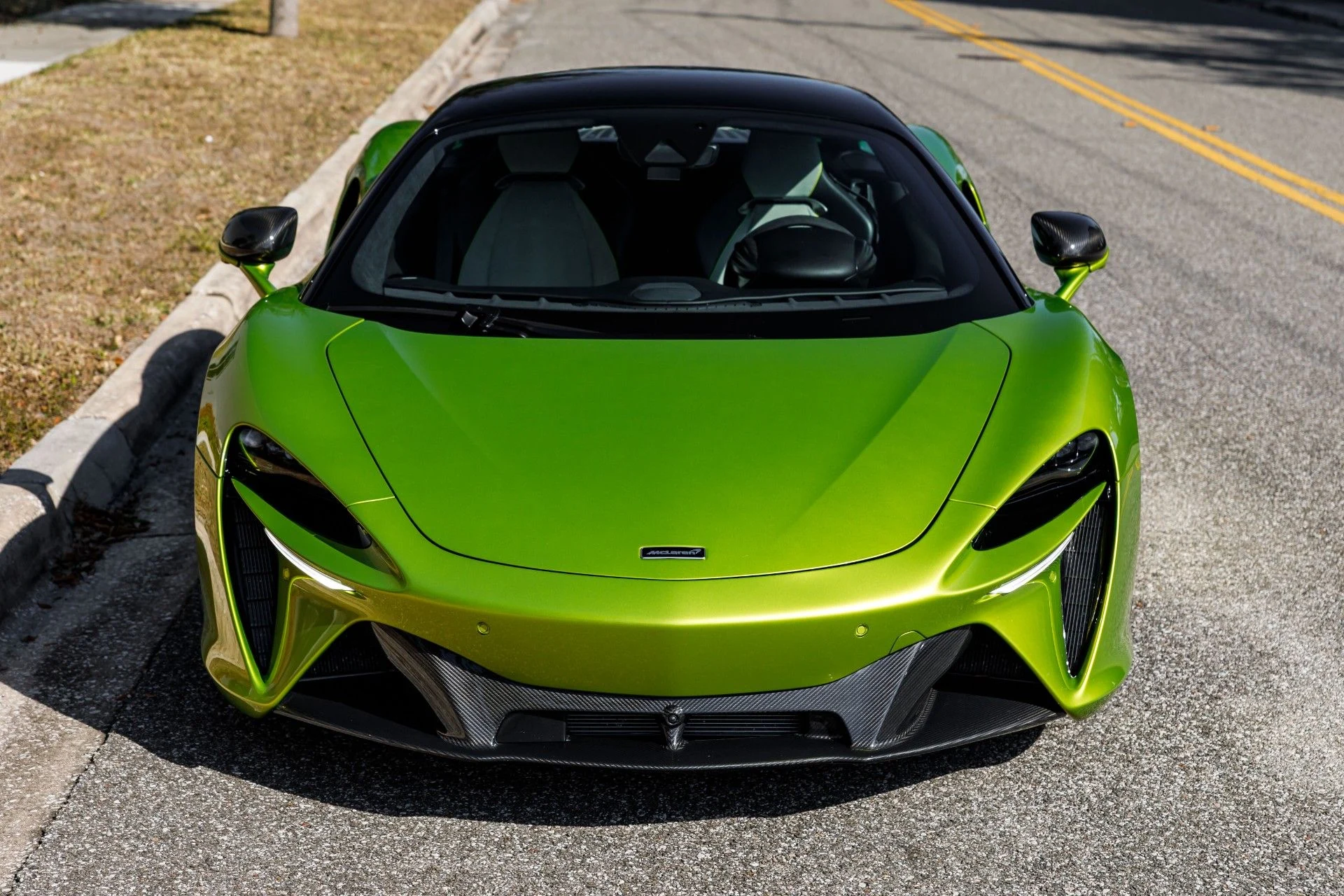 mph013_96444586_287_p14_l_dae084bb9a