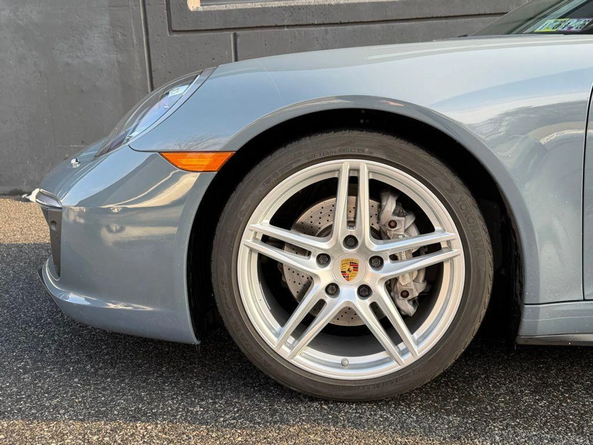 mph013_964507771_a4_Ba58t_D_Nj_DC_2_N_Snx_O_Eq_J5_Fne_Y_2eeb2c2071