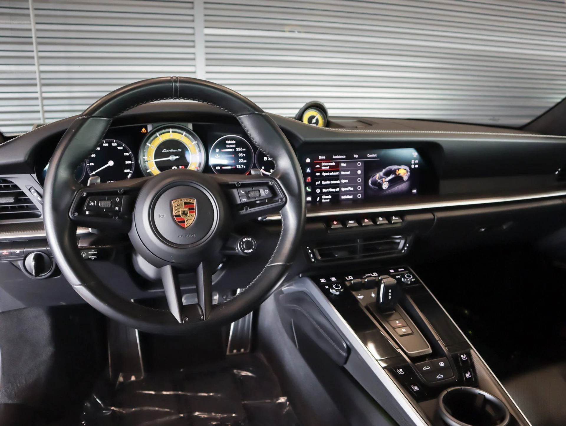 mph013_96451729_71dc3820f2d6a574259802da0f5015d3_1949f6c56b