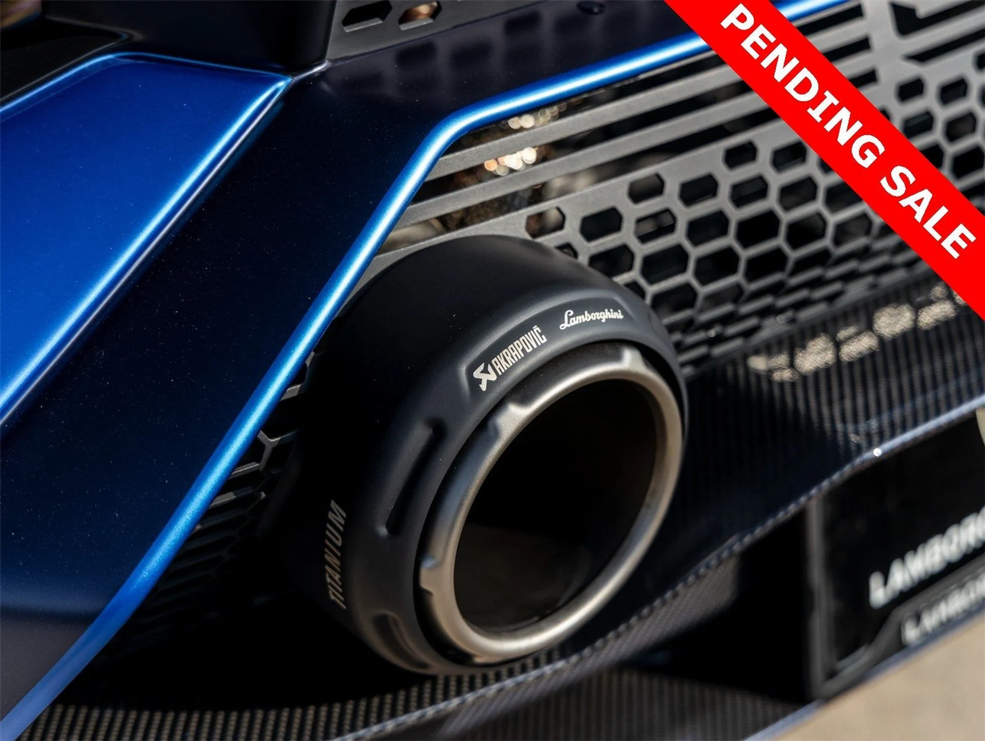 mph013_964545858_14_4cecfd1746