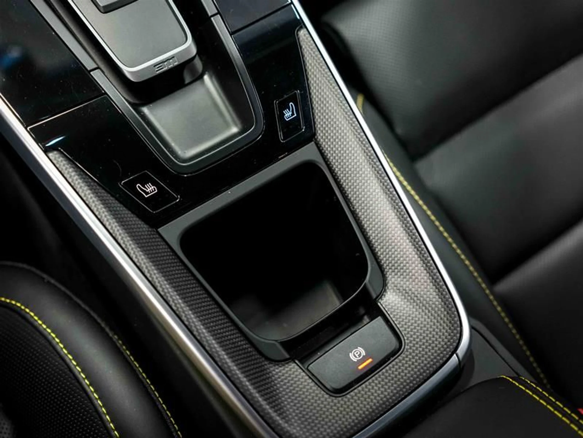 mph013_964730179_pgsjuwmc_ecedfb26f8