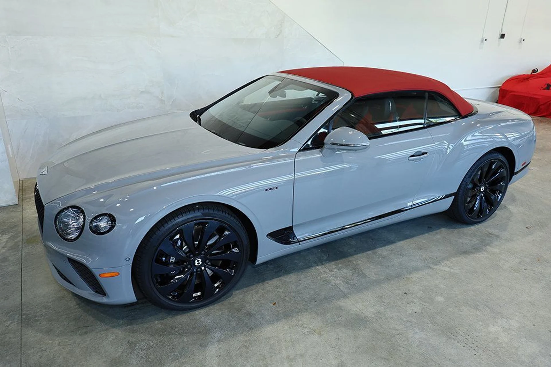 mph013_965084869_used_2024_bentley_continental_gtcedition8convertible_9689_22892783_14_1024_321d319918