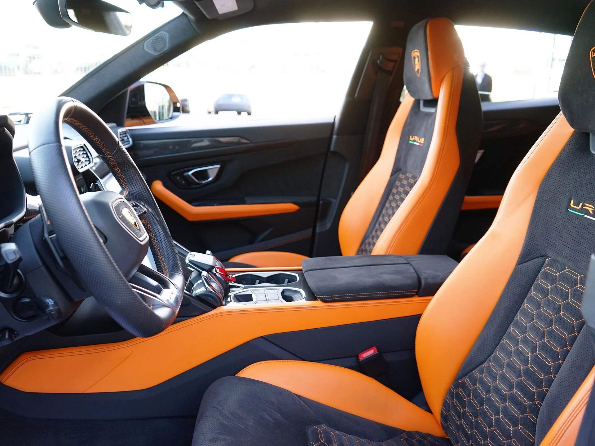 mph013_965217231_ac9a81b1c848ee5c4fd48eaf1dd18b6cx_f1599cc87b