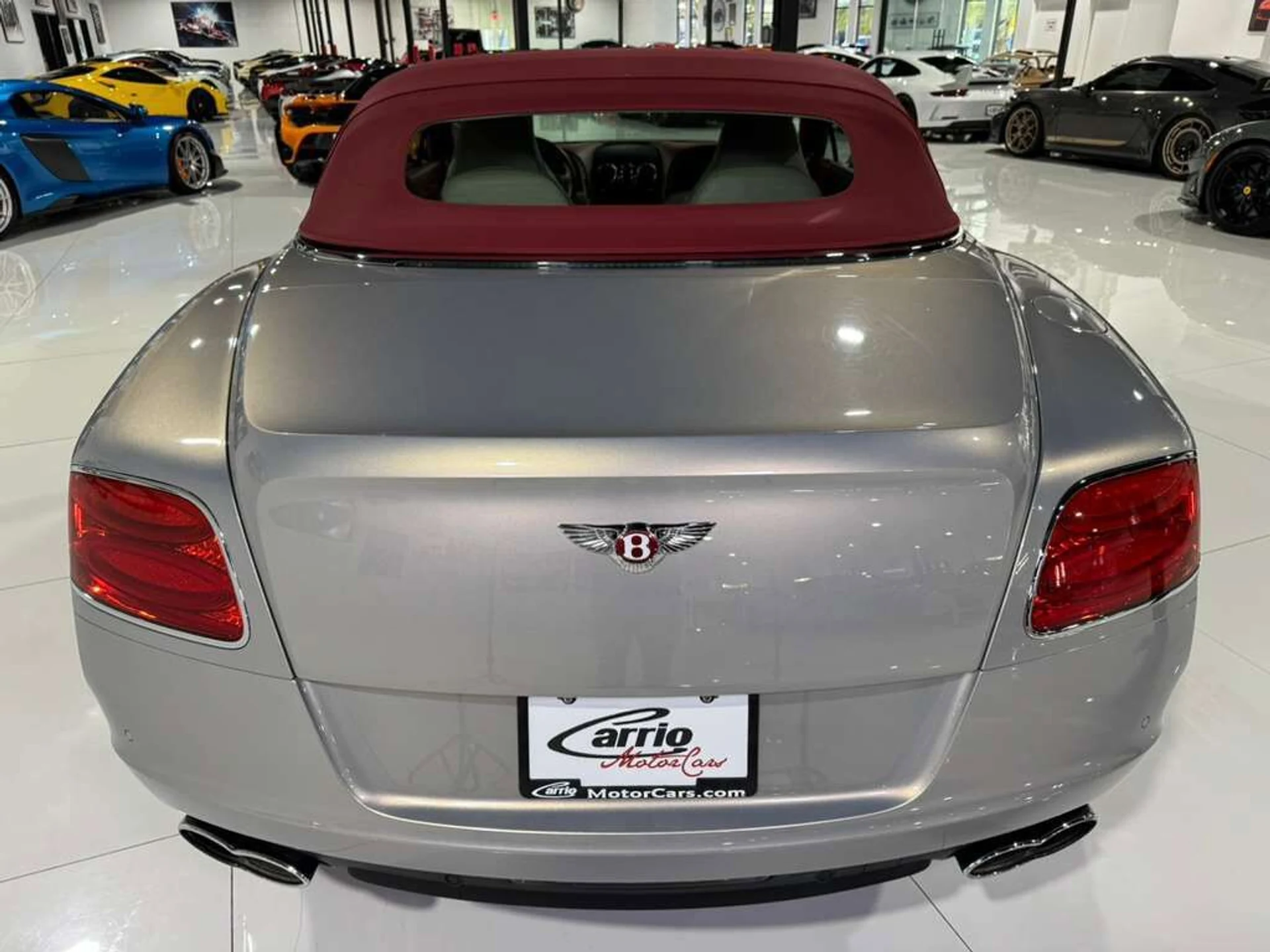 mph013_965313281_5c06c2799550b9b2258d22526a06ed4f_0d393e67bb