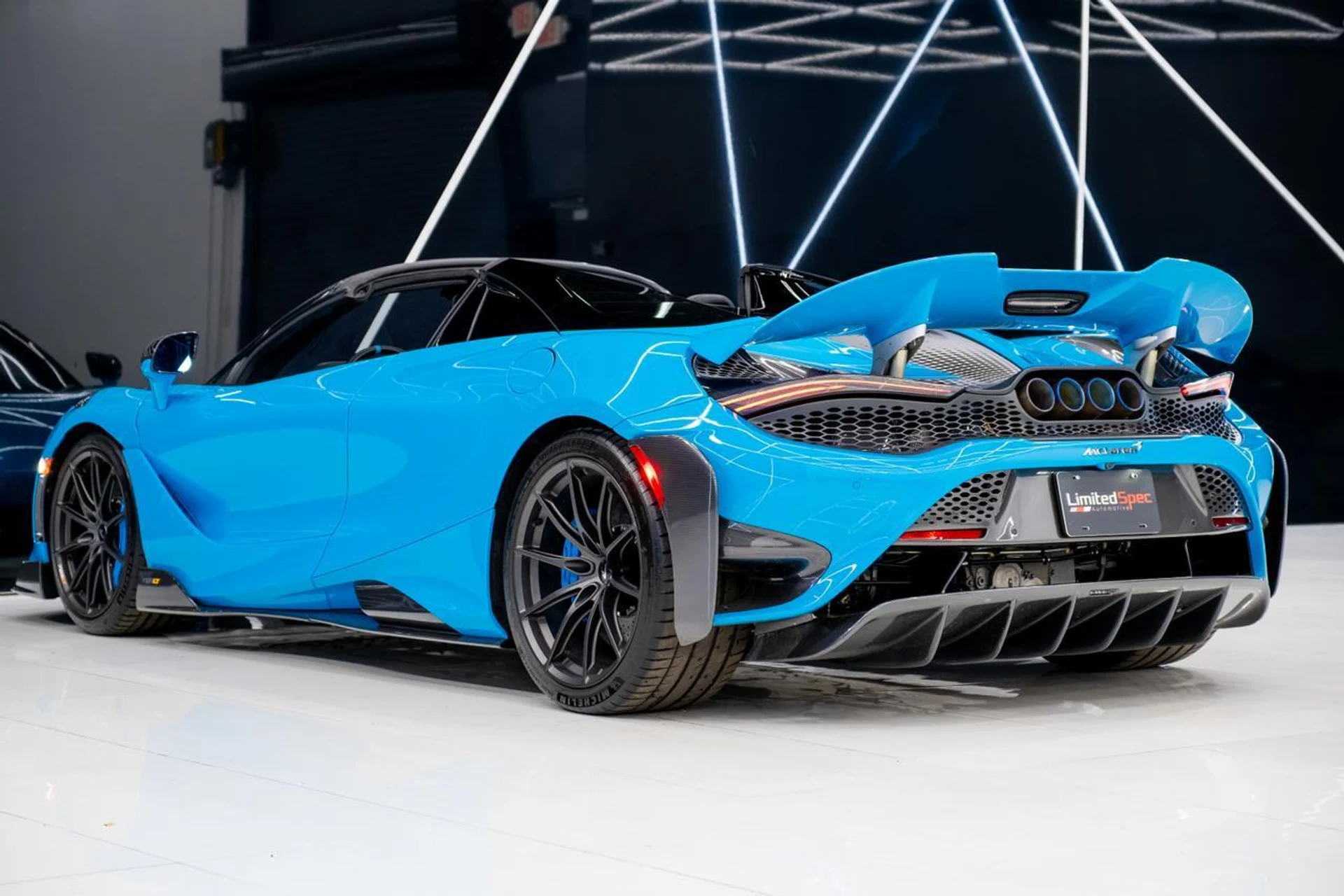 mph013_965430300_8c8bc1aa91ca8c0ea4322ad112947af4_063ea8d120