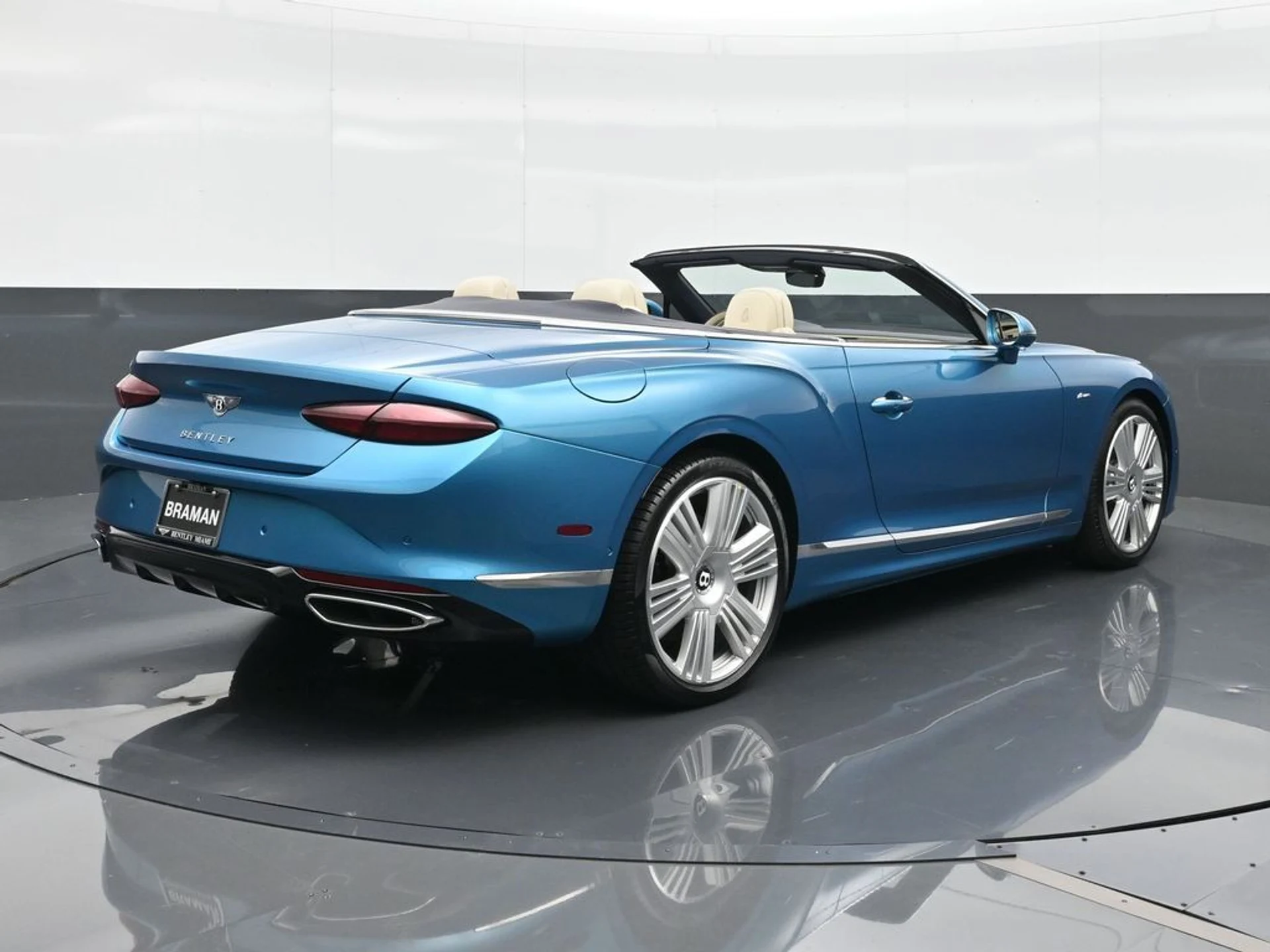 mph013_966275145_174468670eb5d05192bea8b983838bf6x_1900916aa0