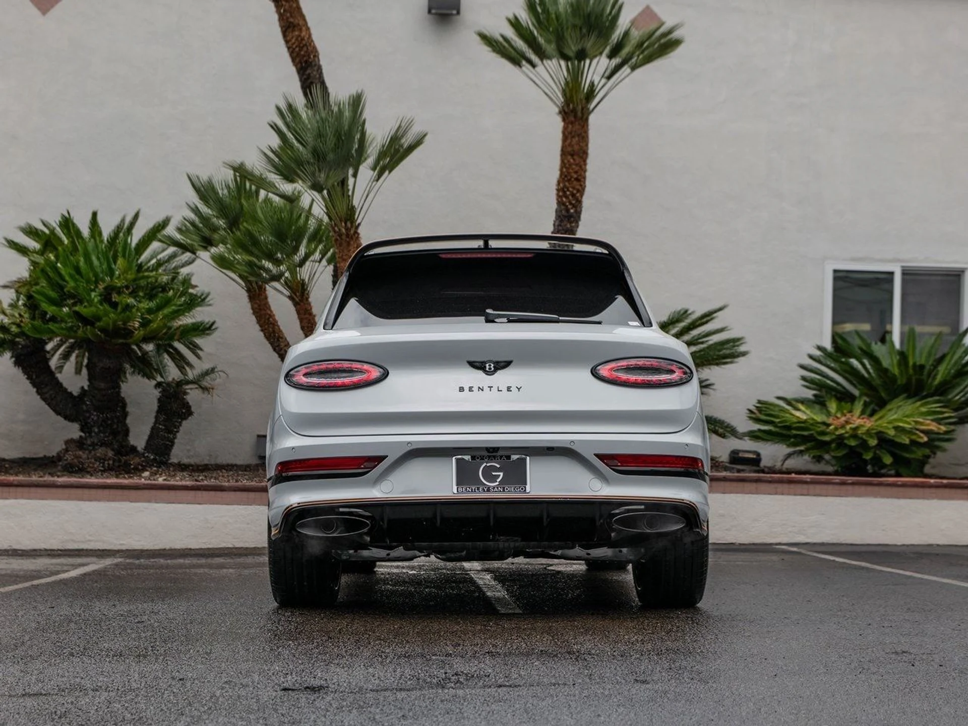 mph013_966472198_a35cac53b3004f2cefa5bf73f07f1a78x_3b2845a485