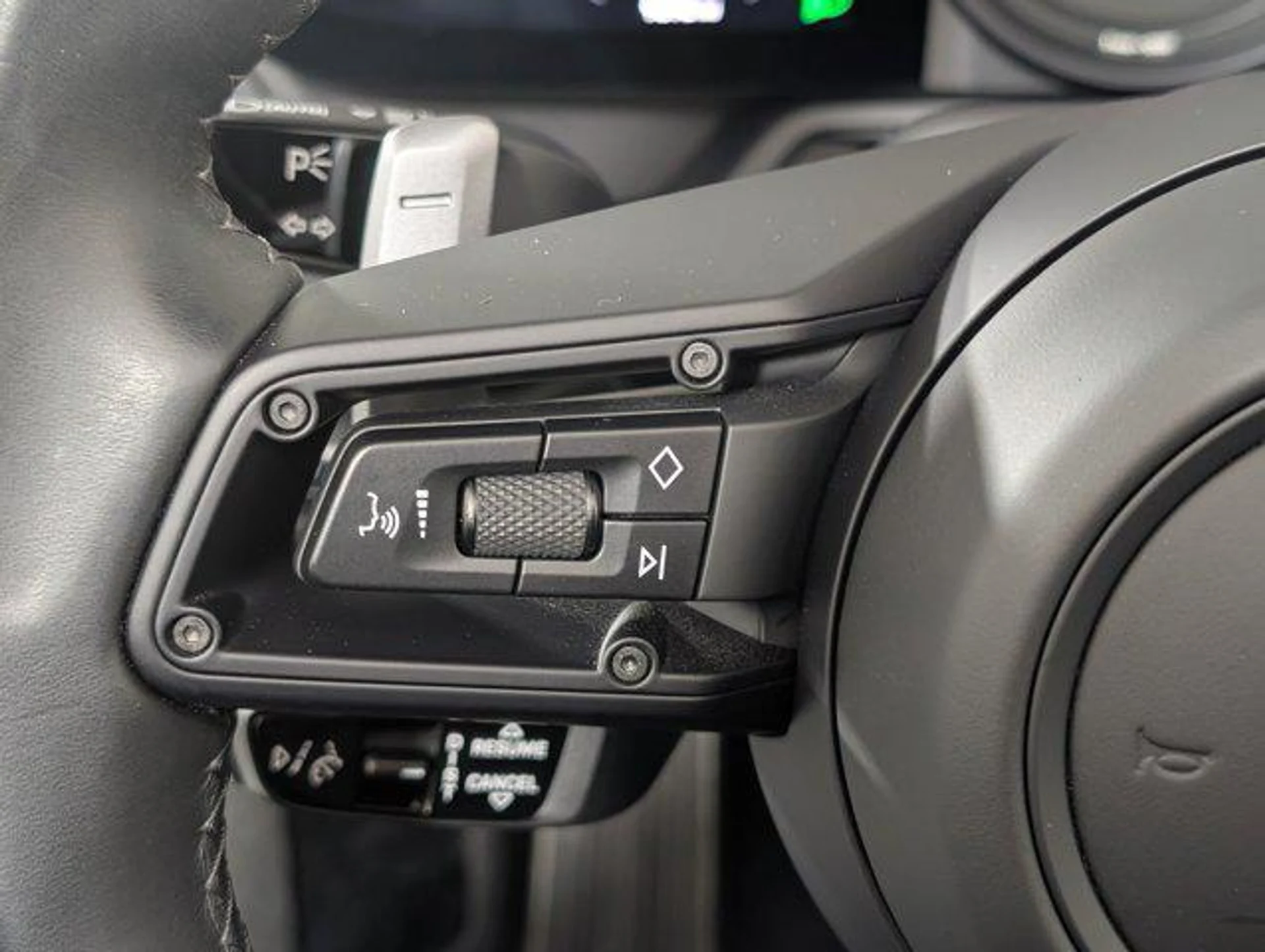 mph013_966669382_oq_T2_Pmn_P_Sy2t_PH_Efd_M_Ll_5c_R5_Qw_0c316cbcfb