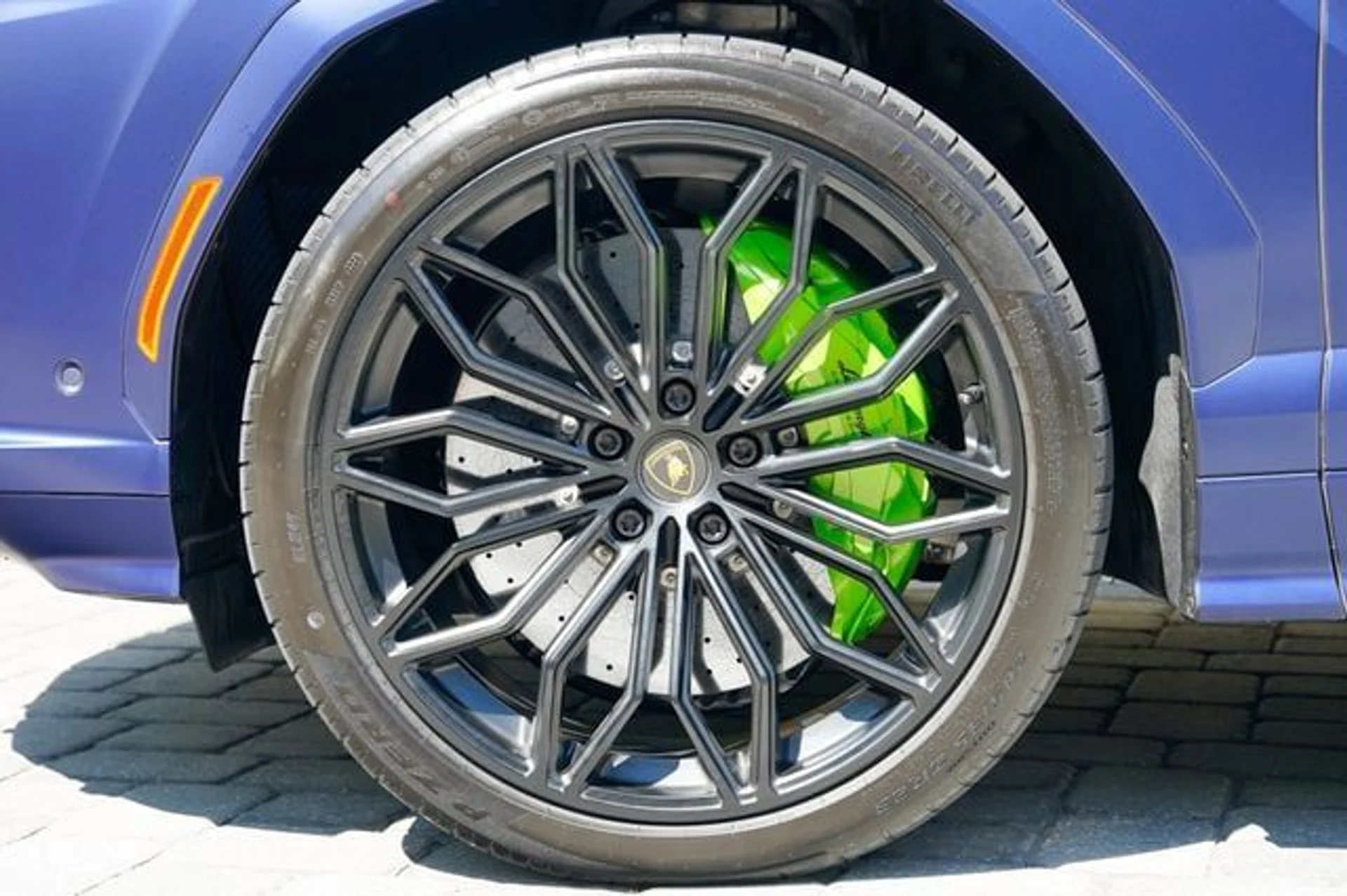 mph013_966784206_22990108_14_1aa232bfac