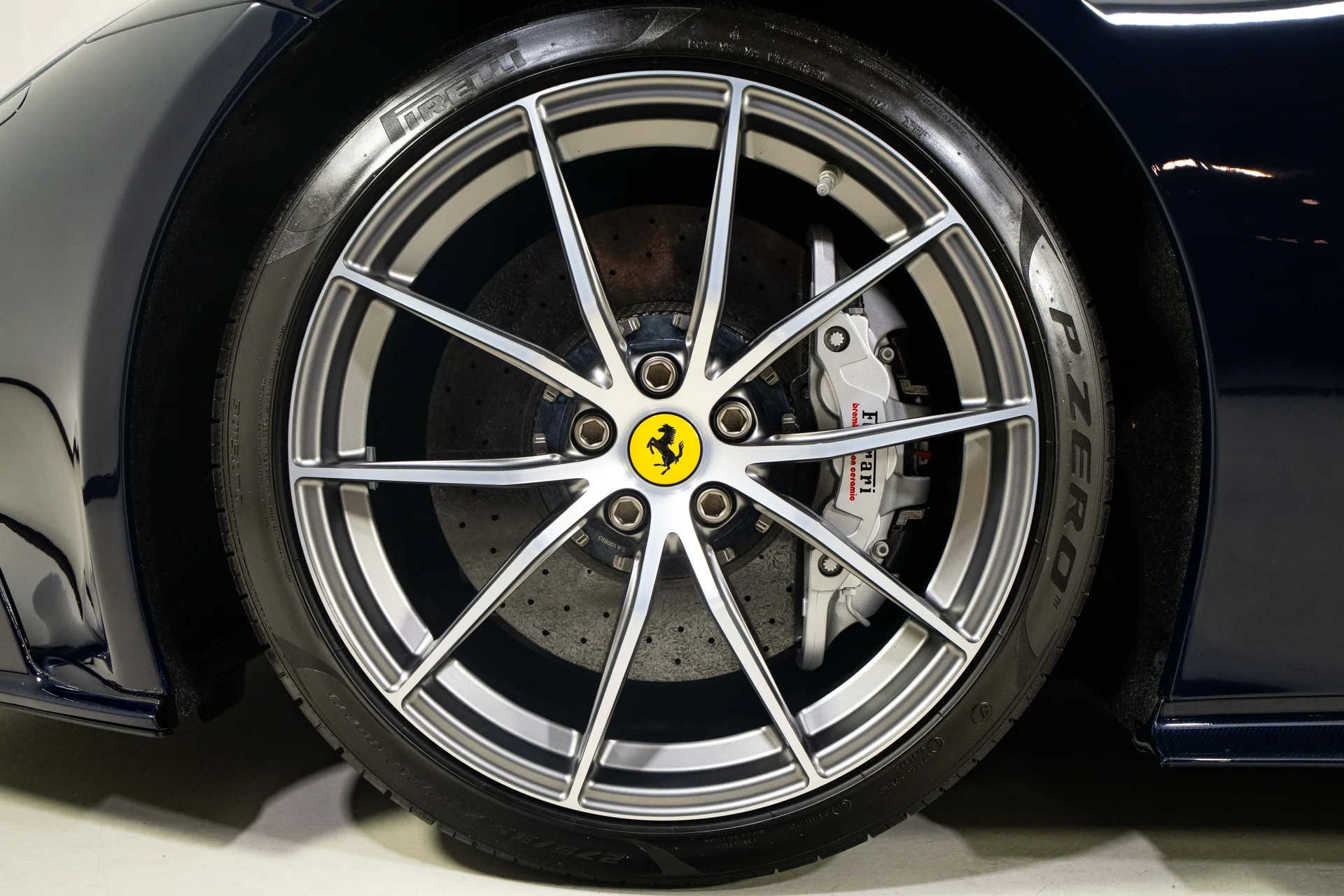 mph013_966810359_09f47fb4a15a46ff58a150c5d0894b19_818f919d70