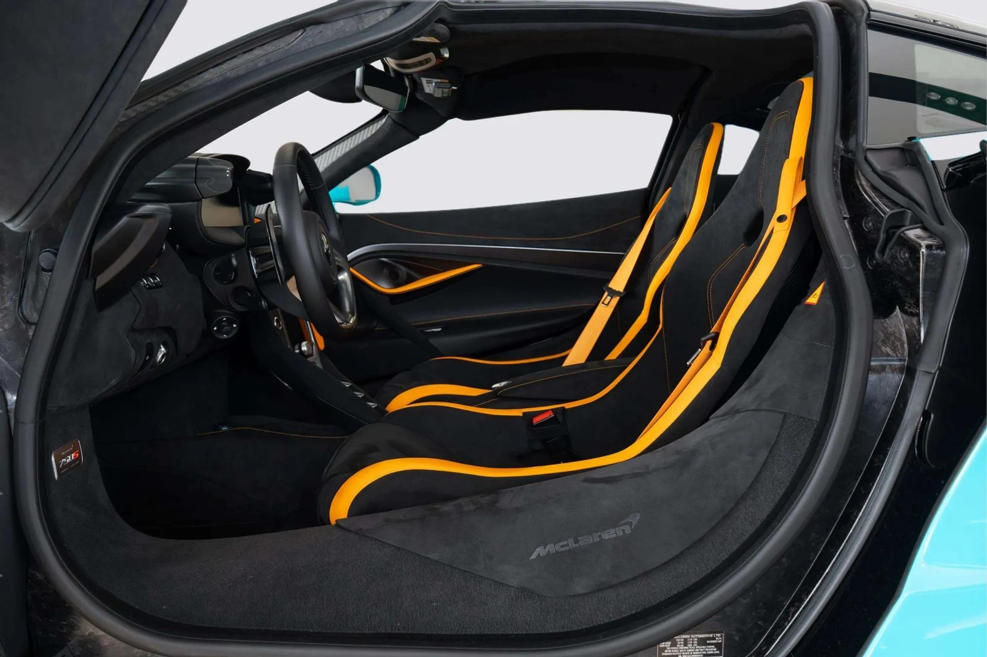 mph013_966879549_b4b55bd5_ec49_4b7e_aad8_36316894d9c6_8e5f67c850