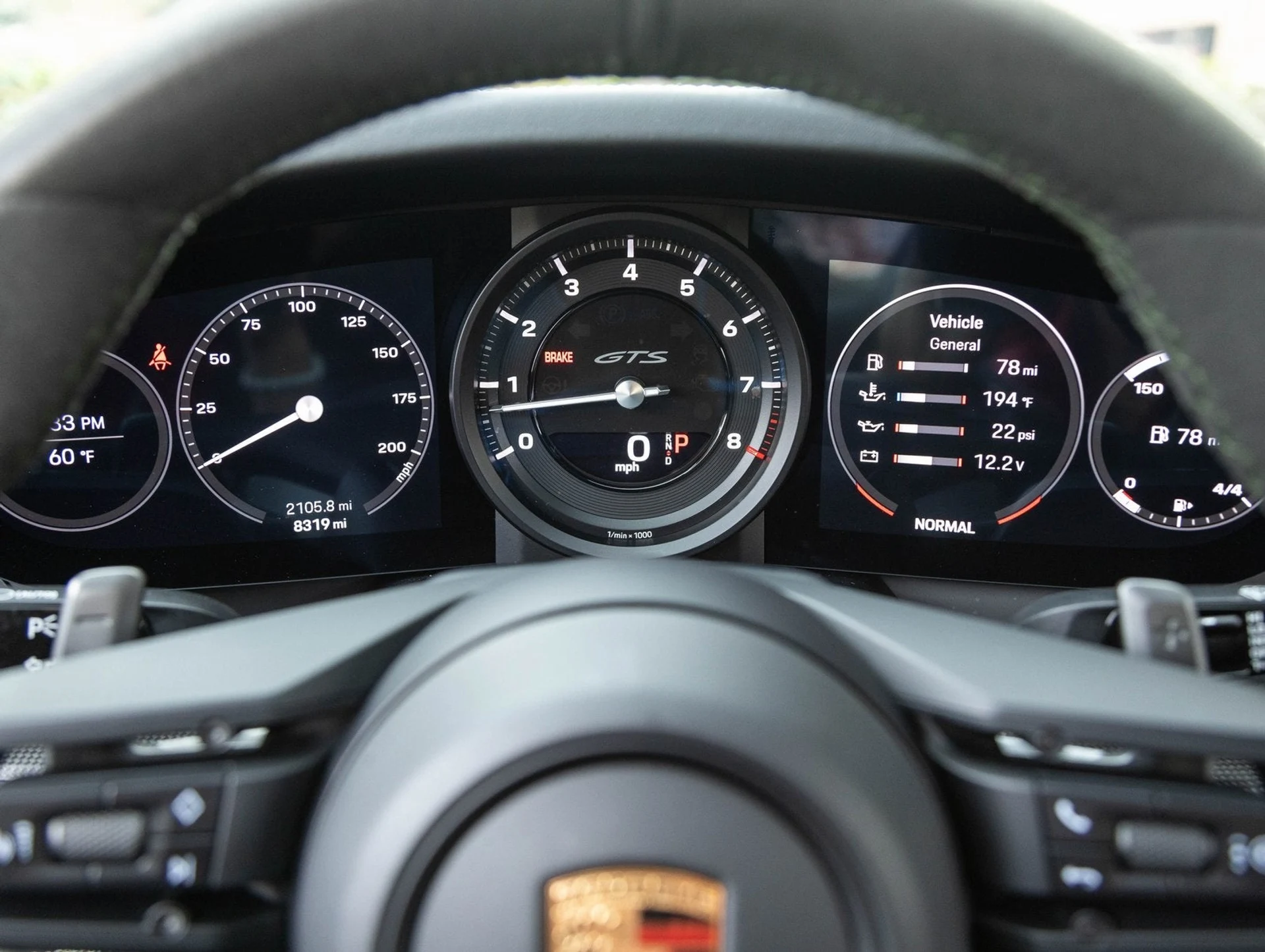 mph013_967424933_14_e869b38c52