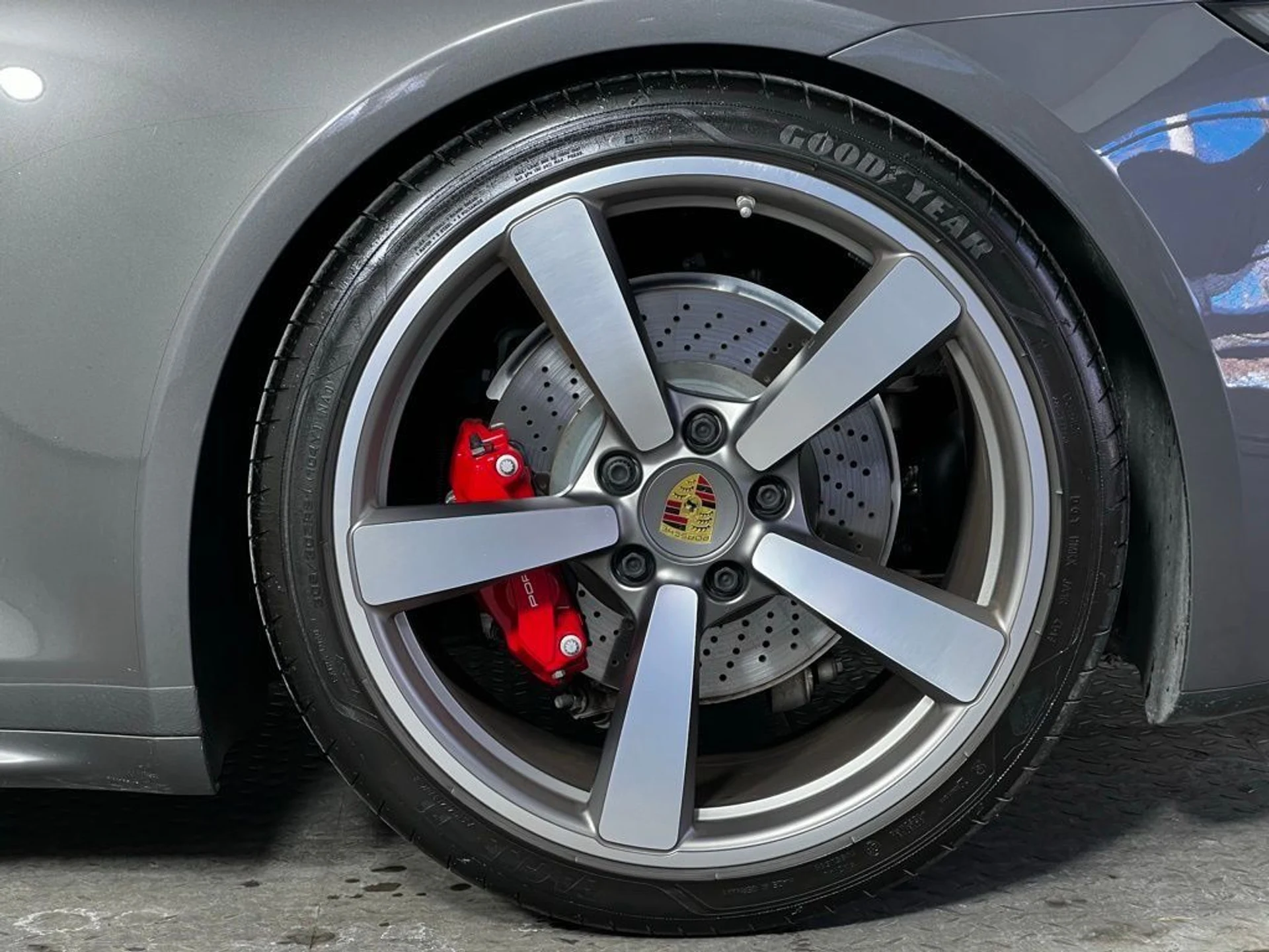 mph013_967775857_29abb191f59e6a9b010e0d59e1cead7c_197843fba7