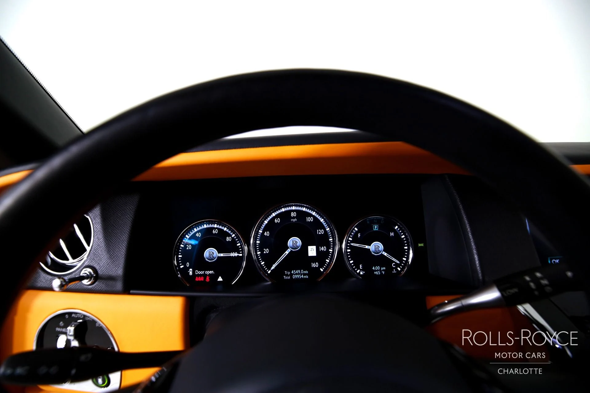 mph013_968246614_Used_2022_Rolls_Royce_Cullinan_1773253709_b950d989f0