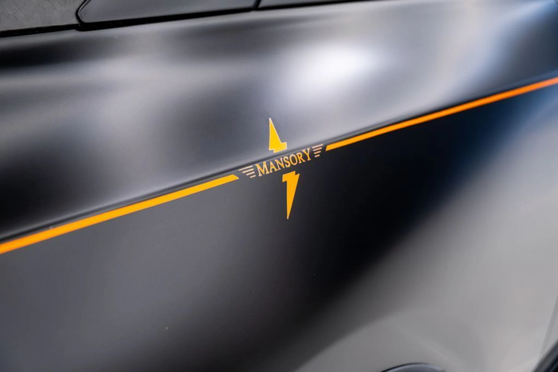 mph013_968269974_3fd209e4a926e615901a7a389b57793a_6d7ddf9982