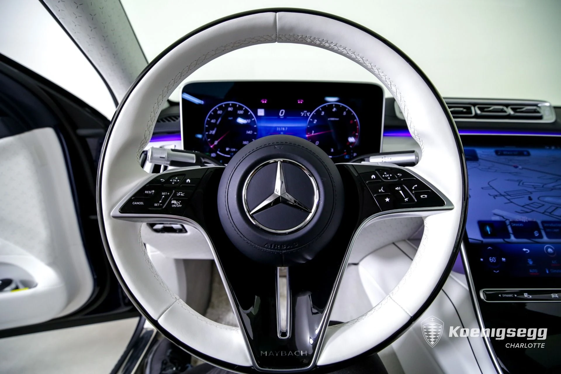 mph013_968723884_Used_2023_MERCEDES_BENZ_S680_MAYBACH_Mercedes_Maybach_S_680_4_MATIC_1737494018_977fe53f1c