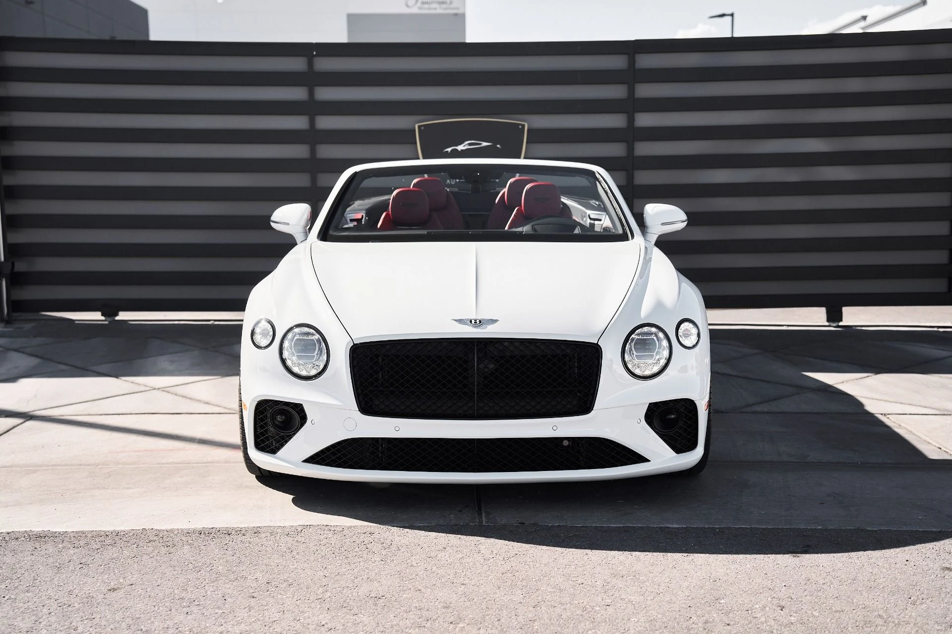 mph013_969275991_Used_2023_Bentley_Continental_GT_Azure_1761181890_7f573cb0e0