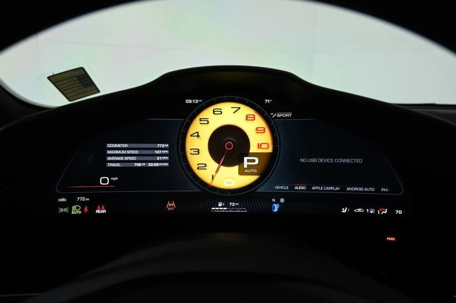 mph013_969604346_d5aac16571a942878b23e1dbb70a7e19_f6decdfd69