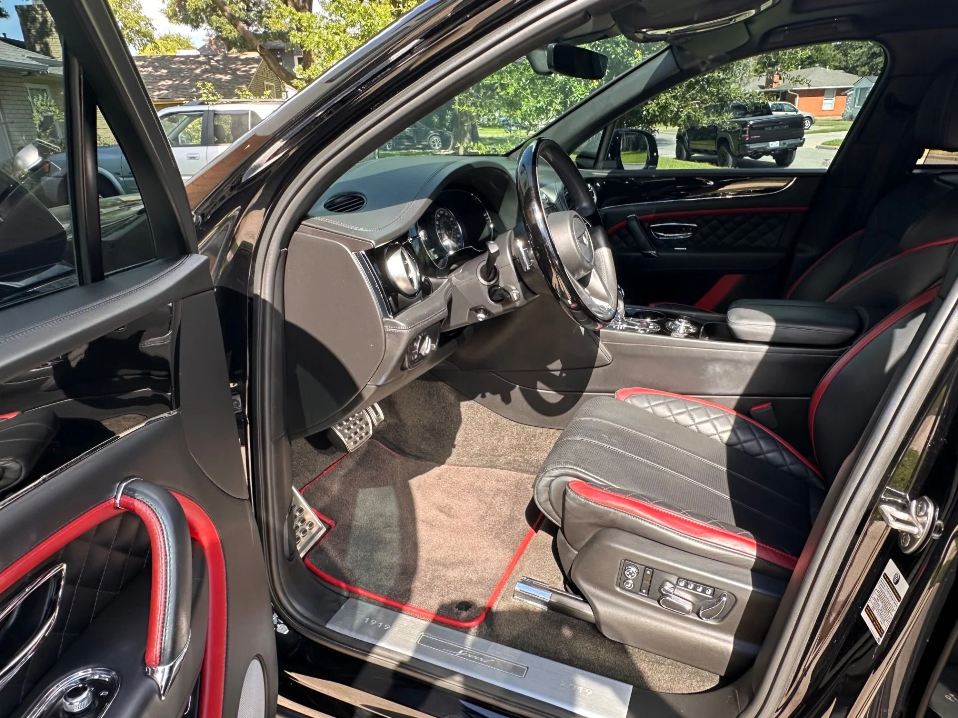 mph013_969873346_Used_2020_Bentley_Bentayga_Speed_1783614017_ba9f7542fd