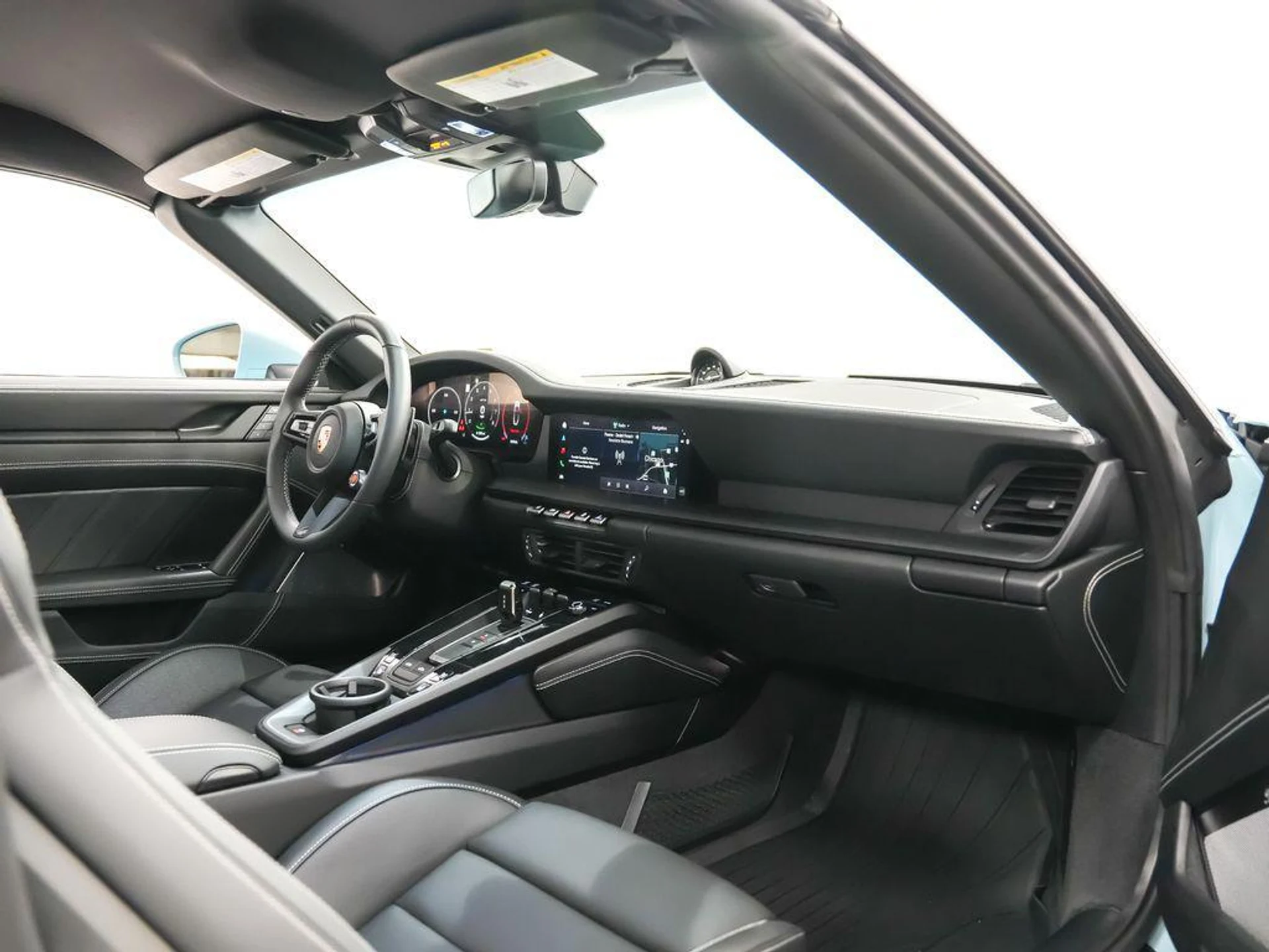 mph013_969967198_30cq_Z_Tja_Cr_Pb_TBV_Nv_Xe0_WV_Rt_A_7af9191afe