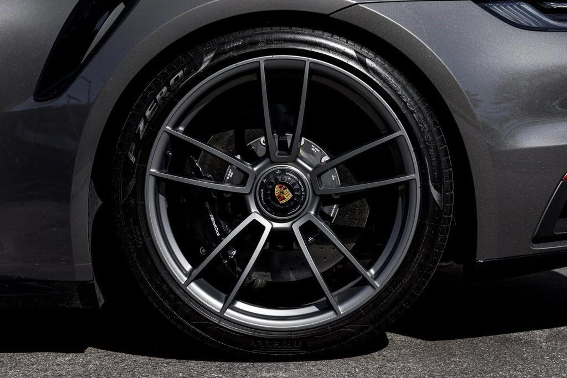 mph013_970330496_8ad5b385a9997a1d23bed99e8a1c8e53_9ad607e9fe