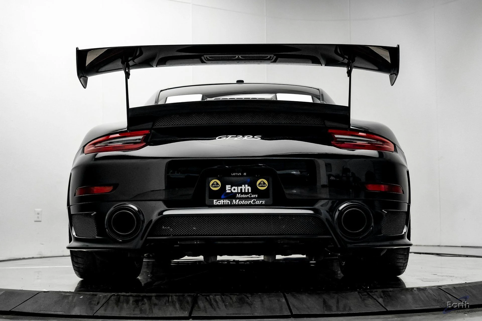 mph013_970364877_4c7e4a910e072ff70c8824546aa12a89x_d399cc3e89