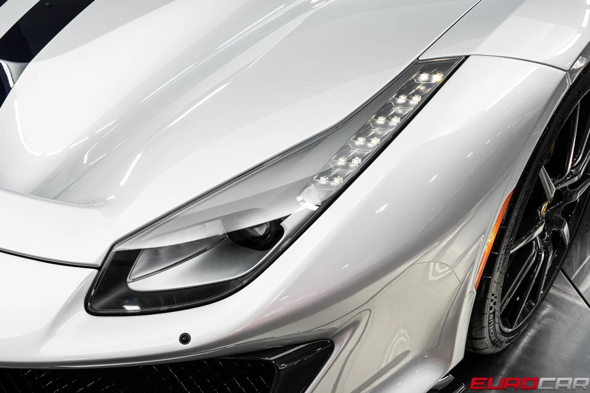 mph013_970655394_image_14_2eb7df15e4