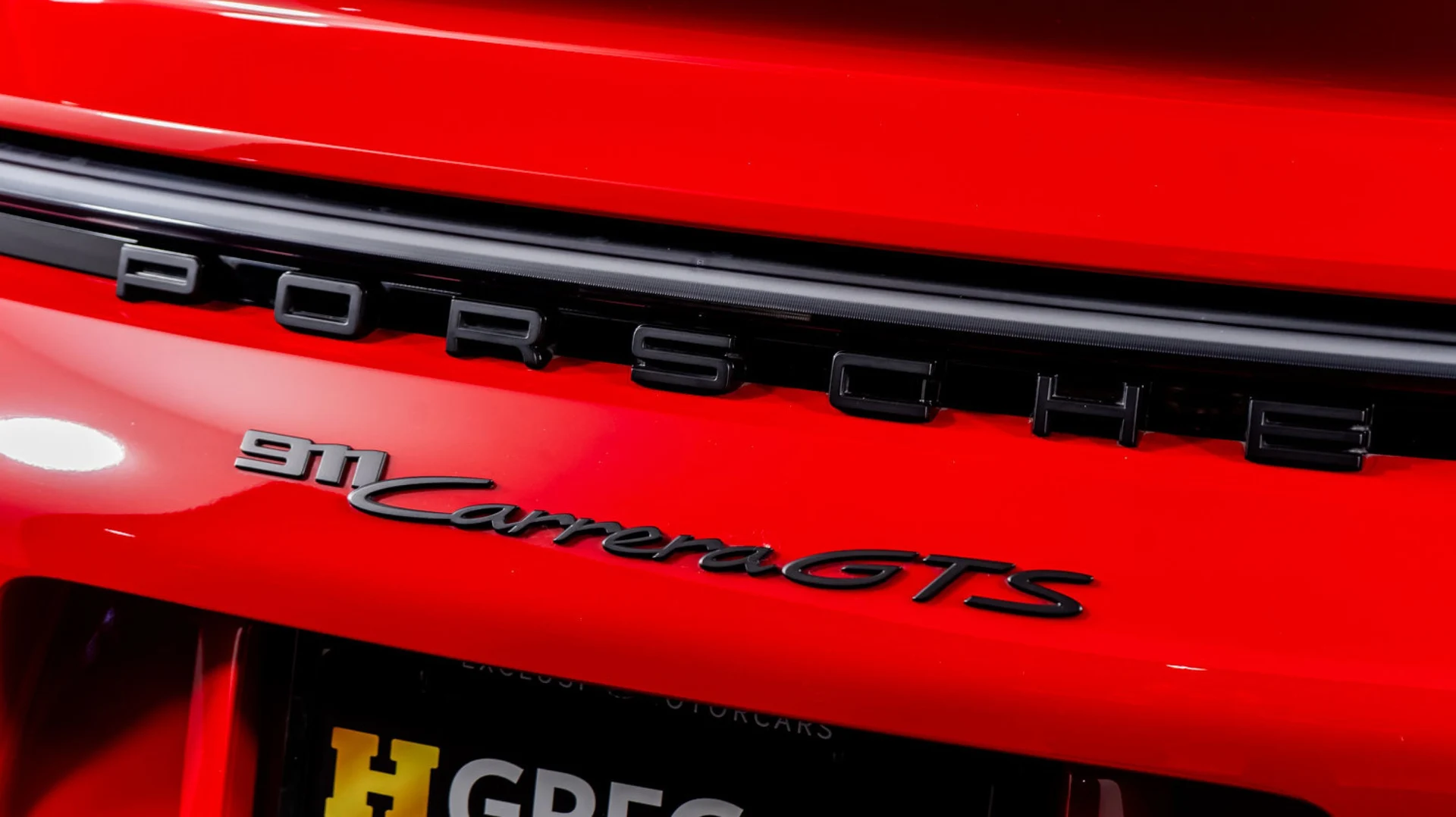 mph013_970919739_content_homenetiol_com_2001243_2130496_0x0_c36d9d6d90f241e09700b65ac72154c1_1dcd9b7f8b