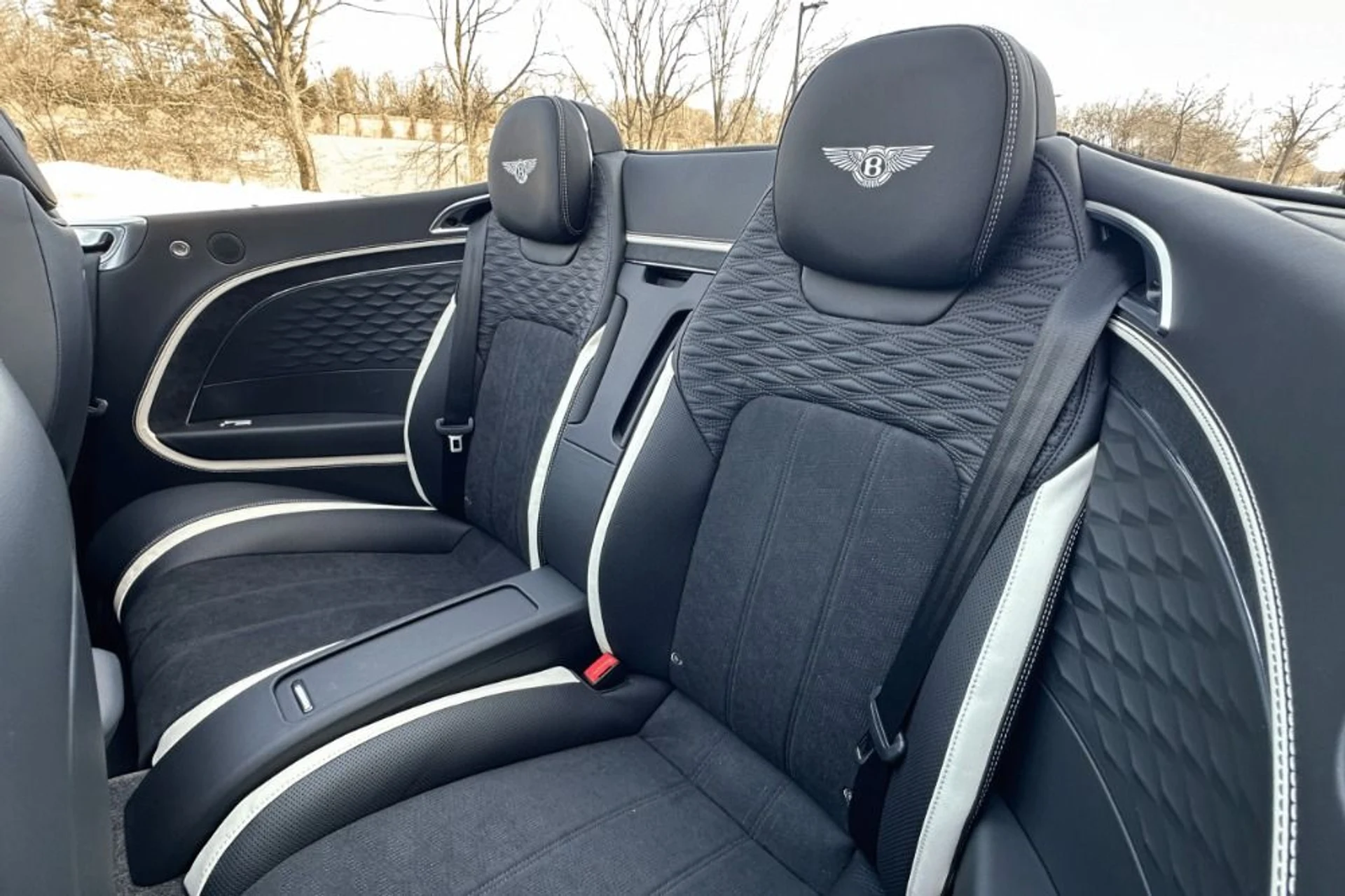 mph013_970983045_New_2026_Bentley_Continental_GT_Speed_1770880408_b1b1196495