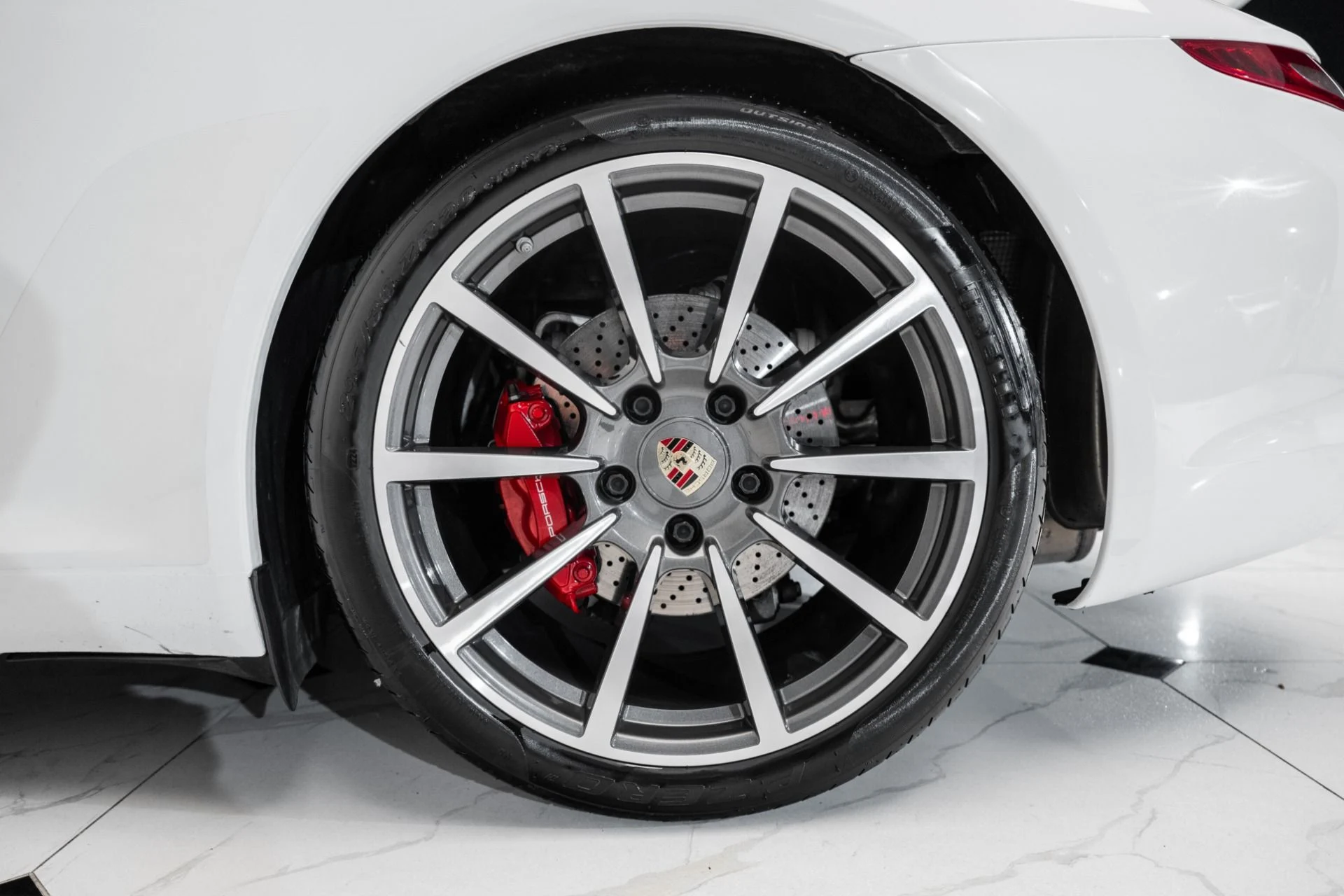 mph013_971148656_Used_2016_Porsche_911_Carrera_S_1758126477_4555810bf0