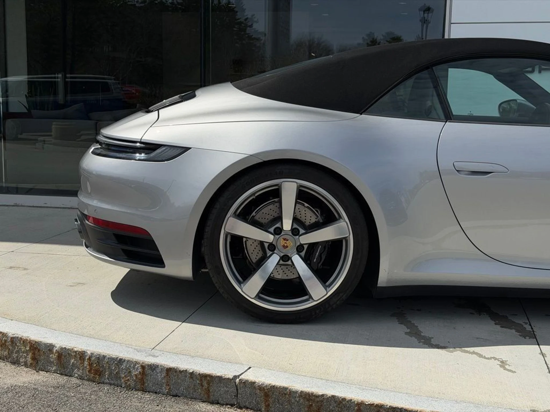 mph013_97134145_4eff6e27987e0aa349cb163576d1de97_46f2bade5e