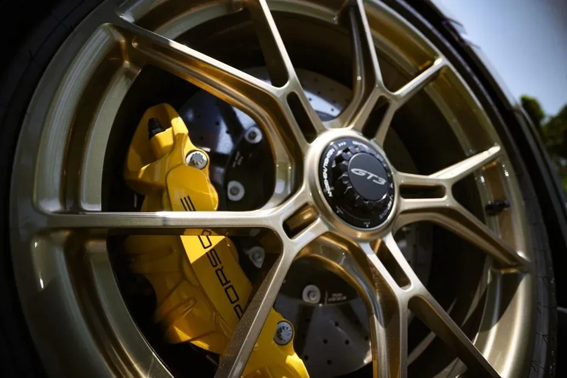 mph013_971497798_1d62b3dca3055a01240b170a6eae98a6_88253e64a7