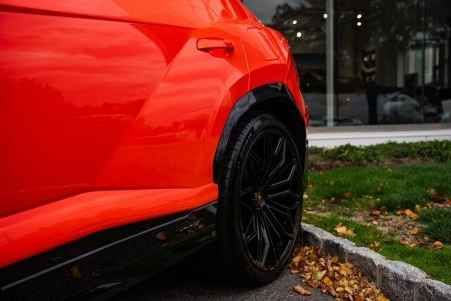 mph013_971550180_5f71b44eca46a53c448f6a8f44148793_dbcd909cc2