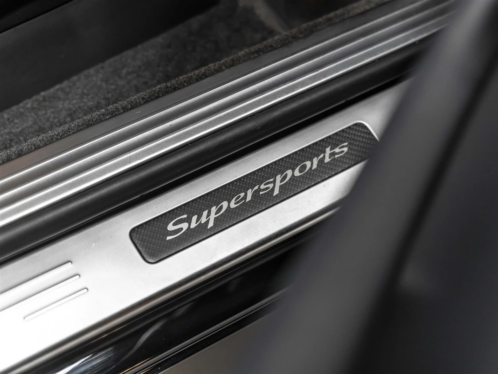 mph013_971828642_ba7ff52b_ae39_4716_ae7b_fd9de6586c56_c9b23ff601