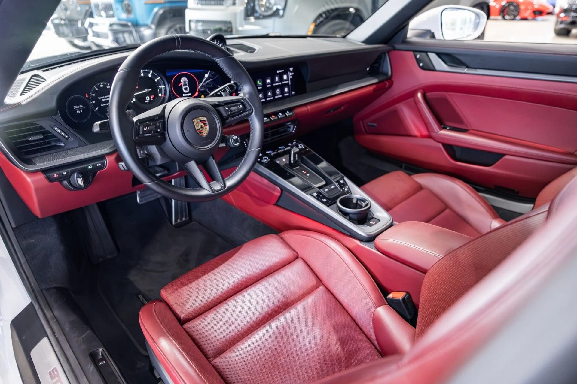 mph013_971867771_NQ_bda87fa95d