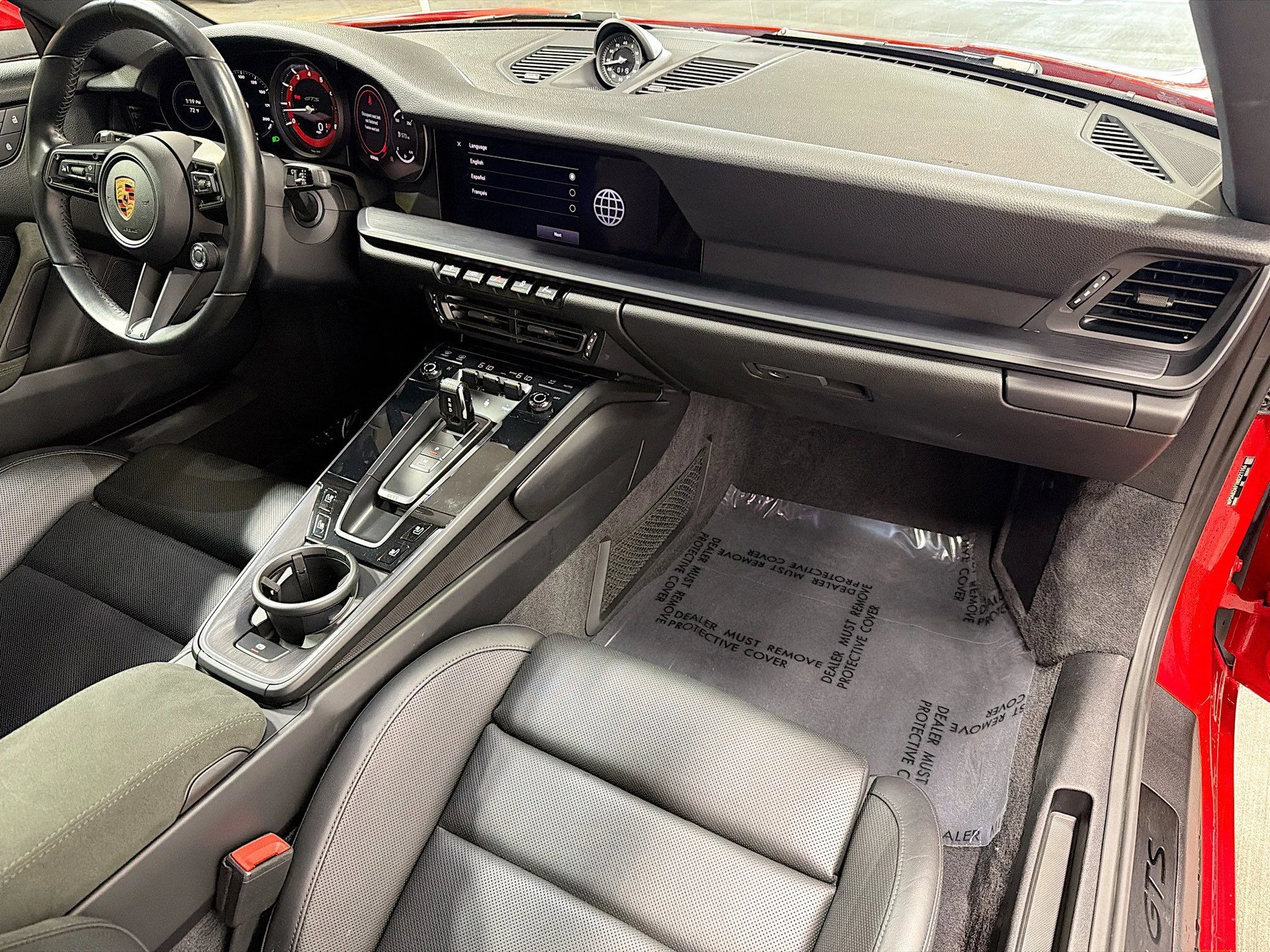 mph013_972181526_04ff1dd50cd07bde873813fa8f6e2adb_2d818da032