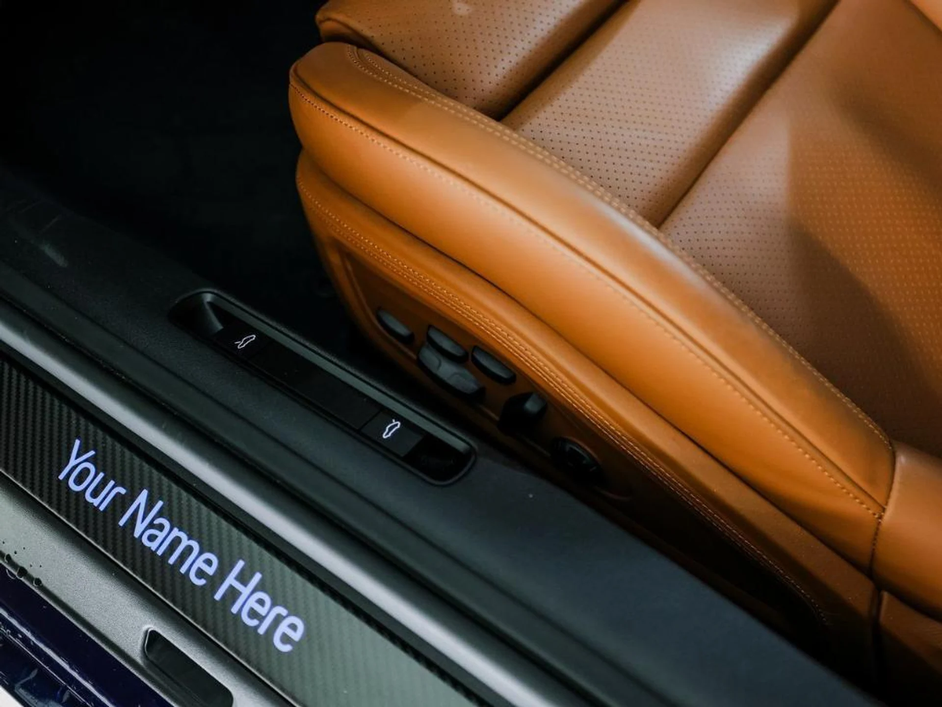 mph013_973005586_2_S1ne_Iq3p62n_P9n_L_Oiip_QC_Pkp_MI_efca82db85