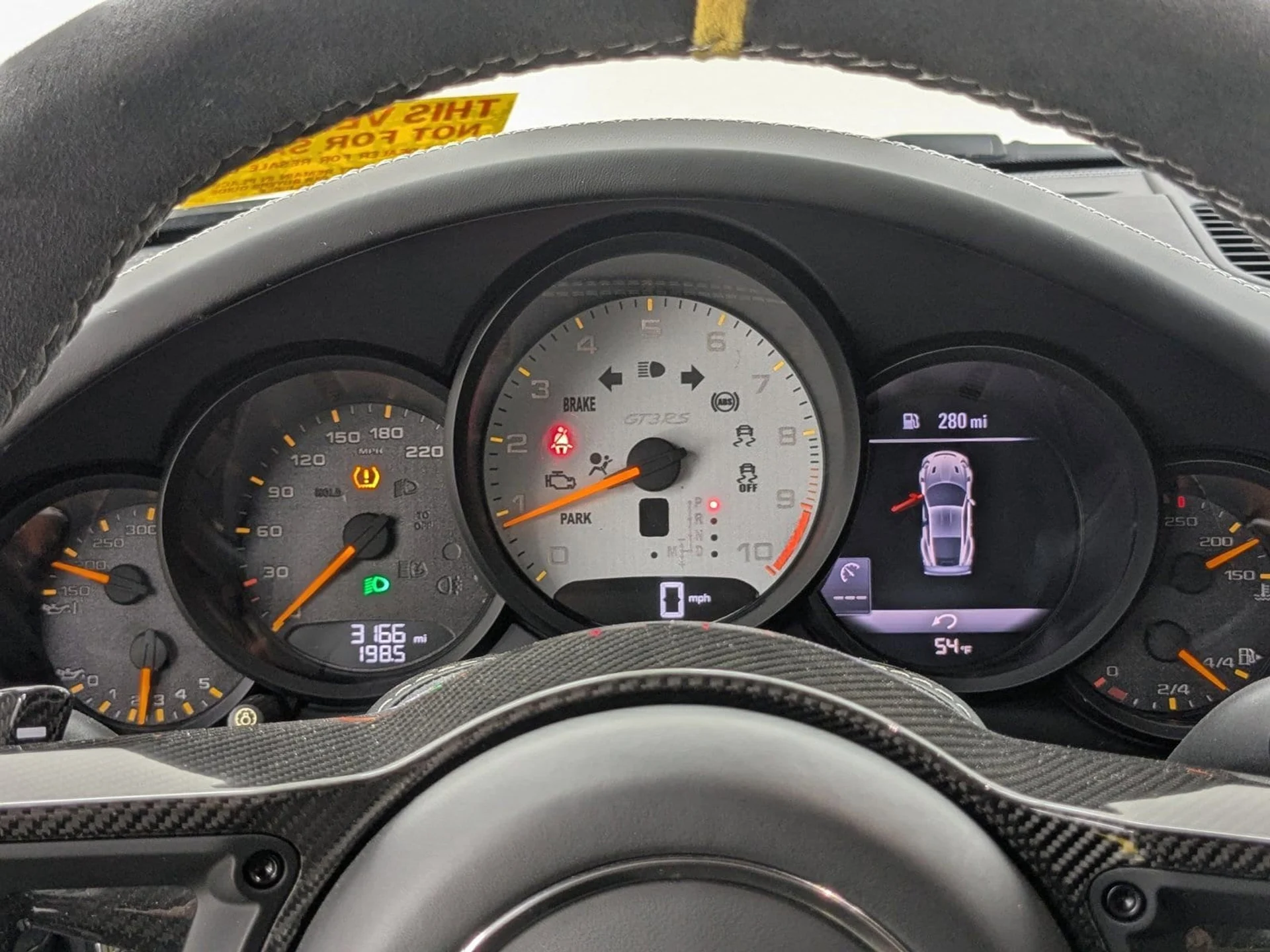 mph013_973071271_88292e90af9b6e4120dacfe585e40023x_e9245a4c3e