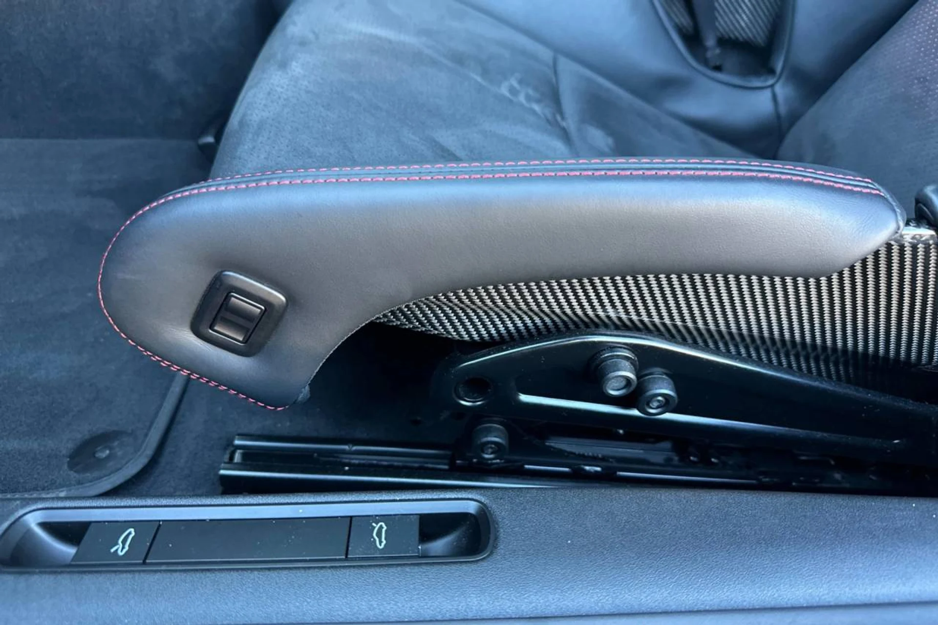 mph013_97328679_1280_de2a0d44a1