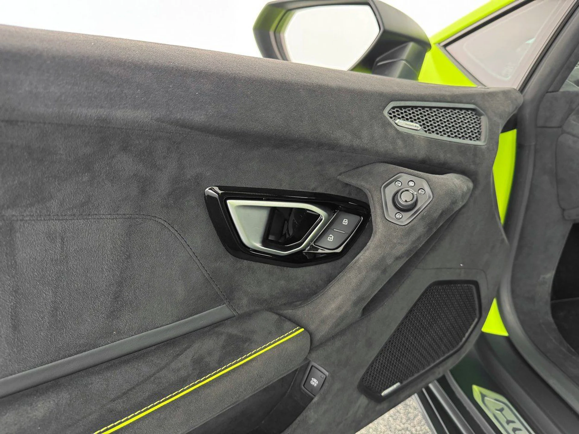 mph013_973598519_a516a185960f838e32241f69f286e4c8x_92ab255058