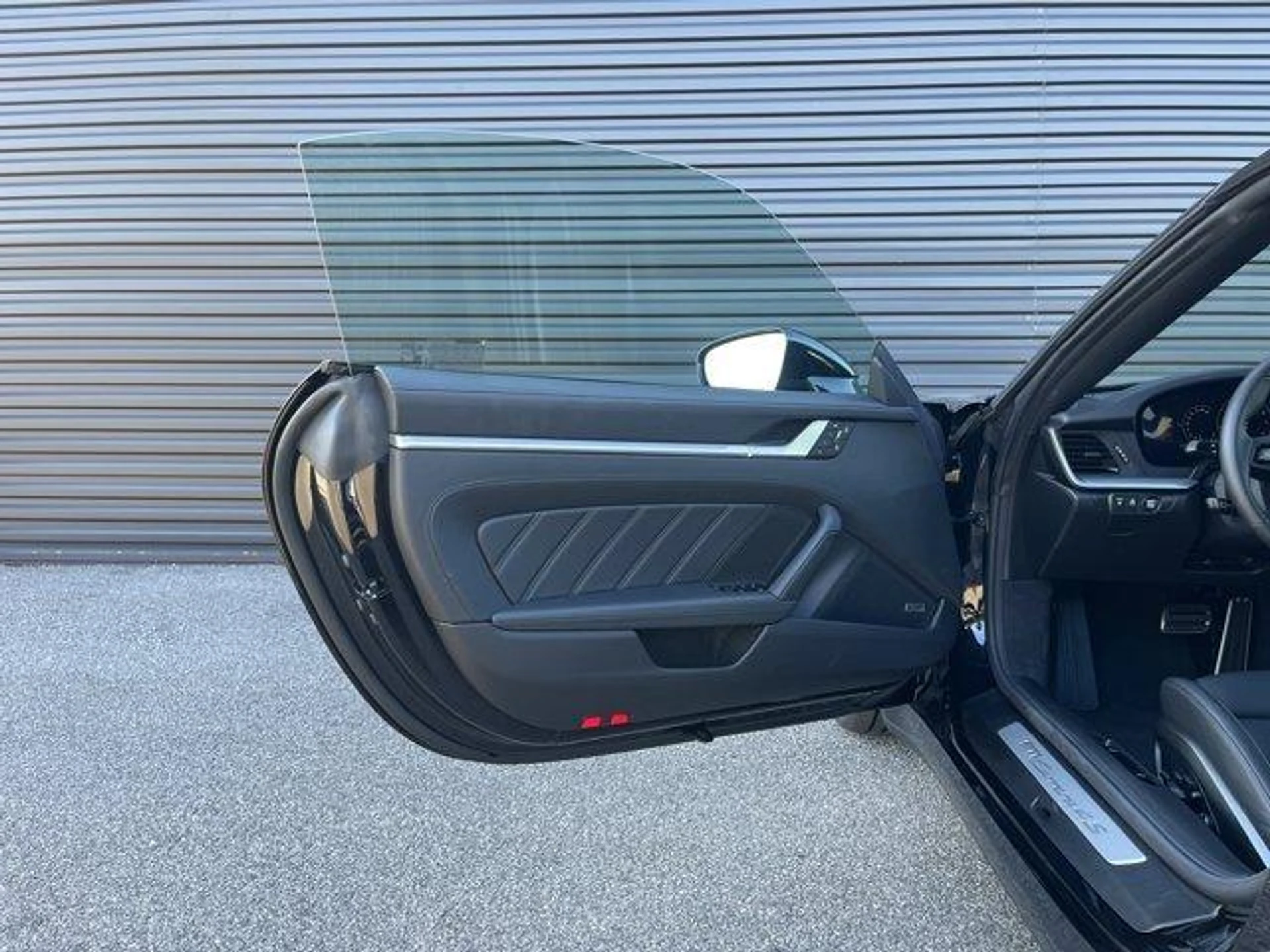 mph013_973651297_Nq_E7_Z_Zy8_P_X8_Tq_Pwo_Ejf_Hlj_NS_1k_8a102b84ce